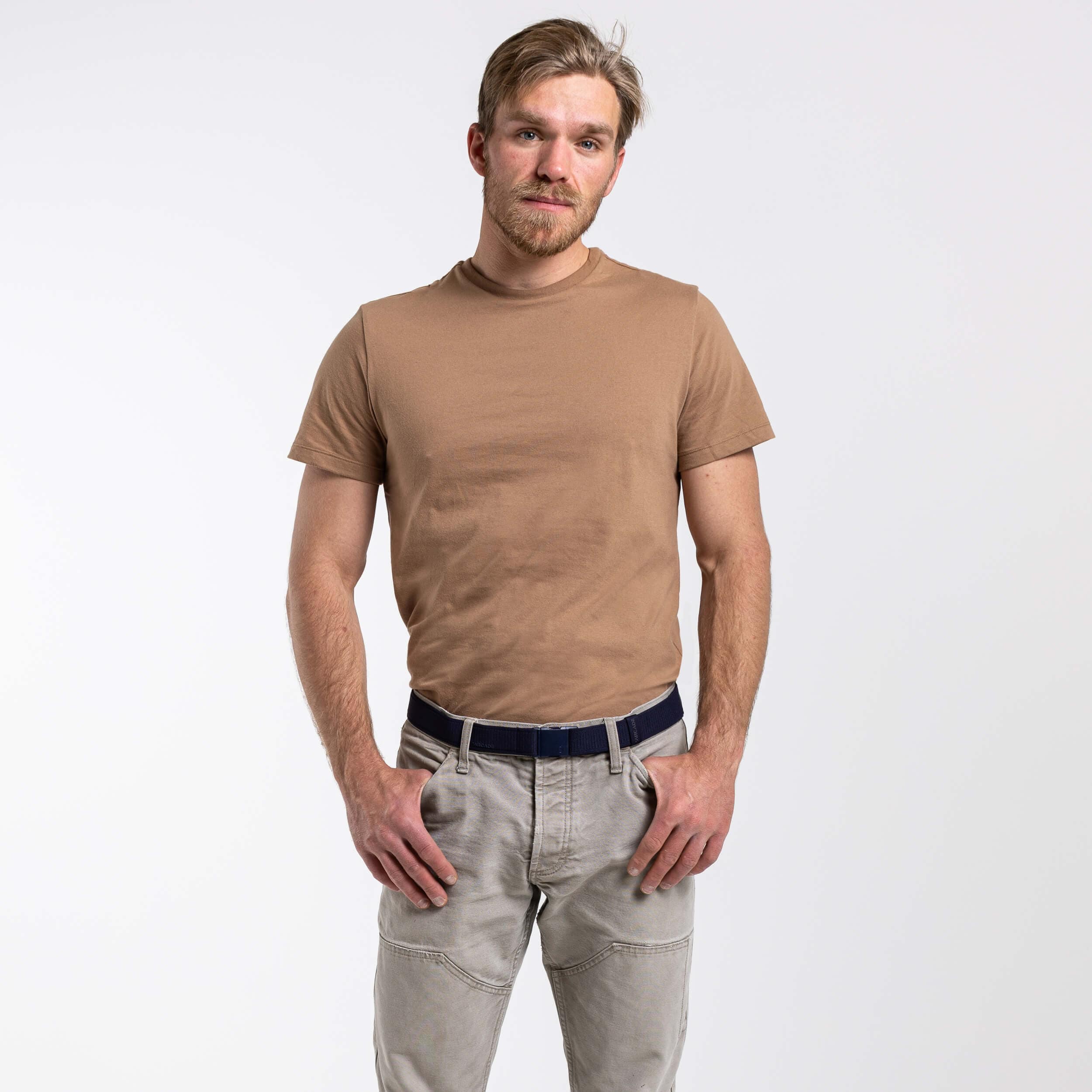 Atlas Slim - Image 4