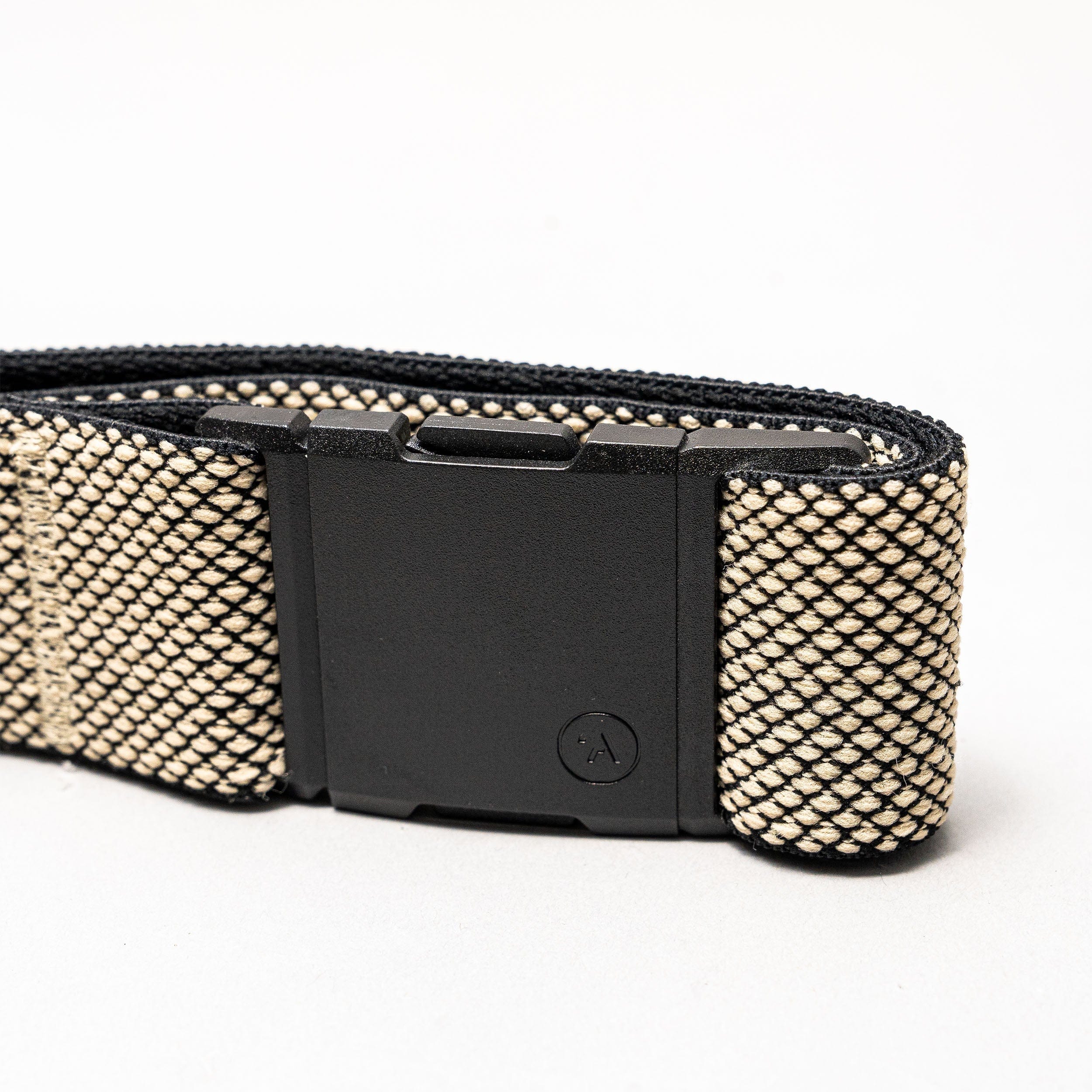 Carry - Image 4