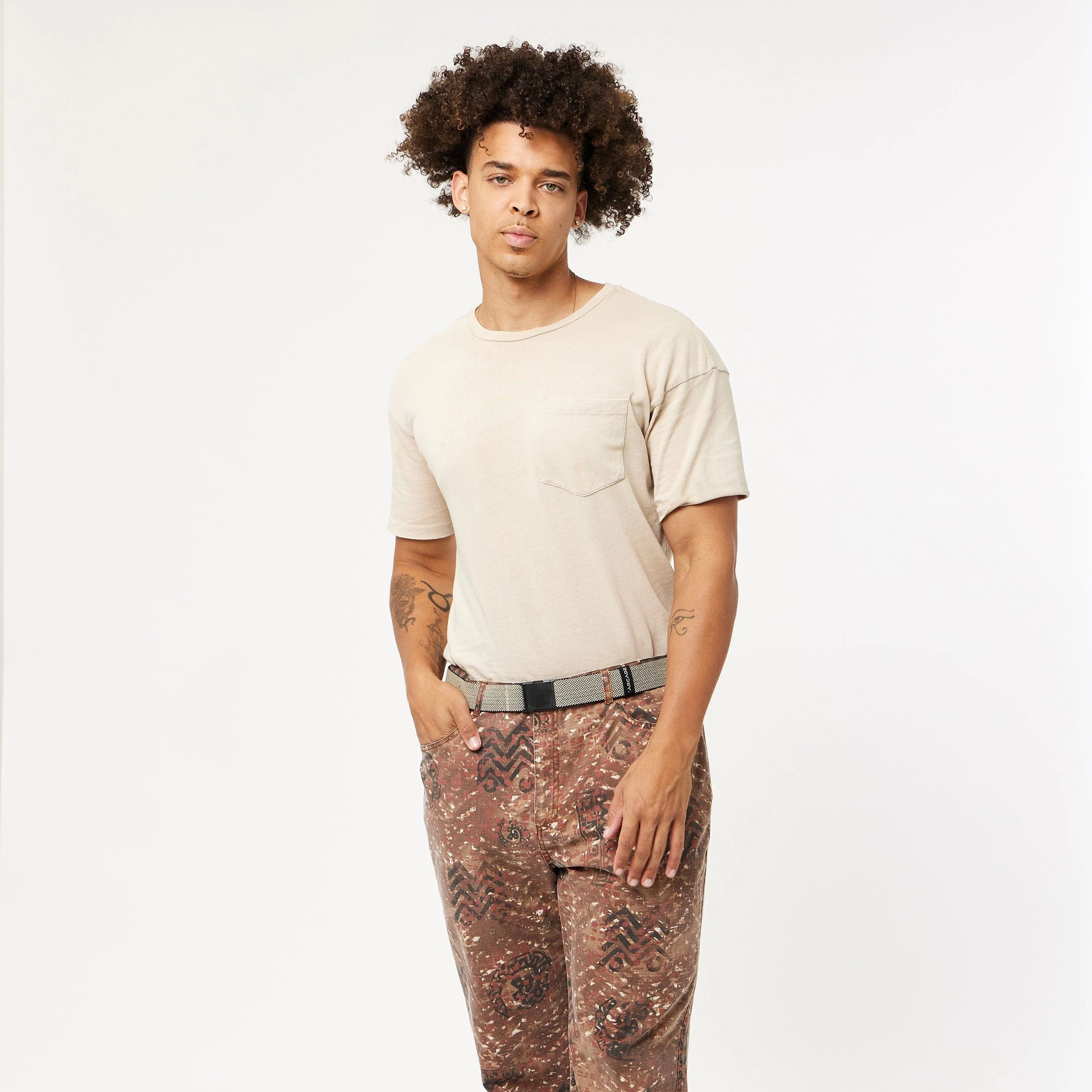 Carry - Image 5