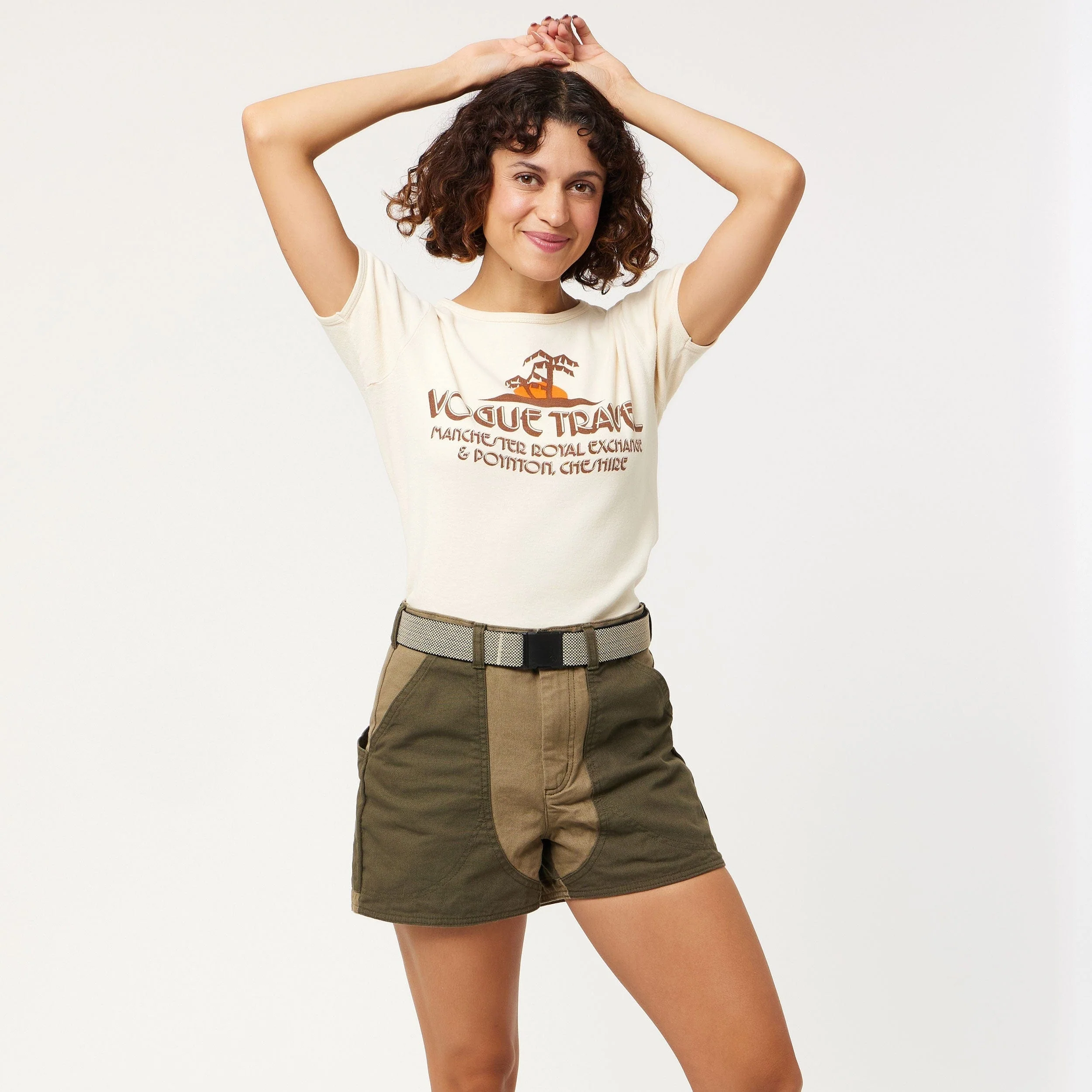 Carry - Image 6