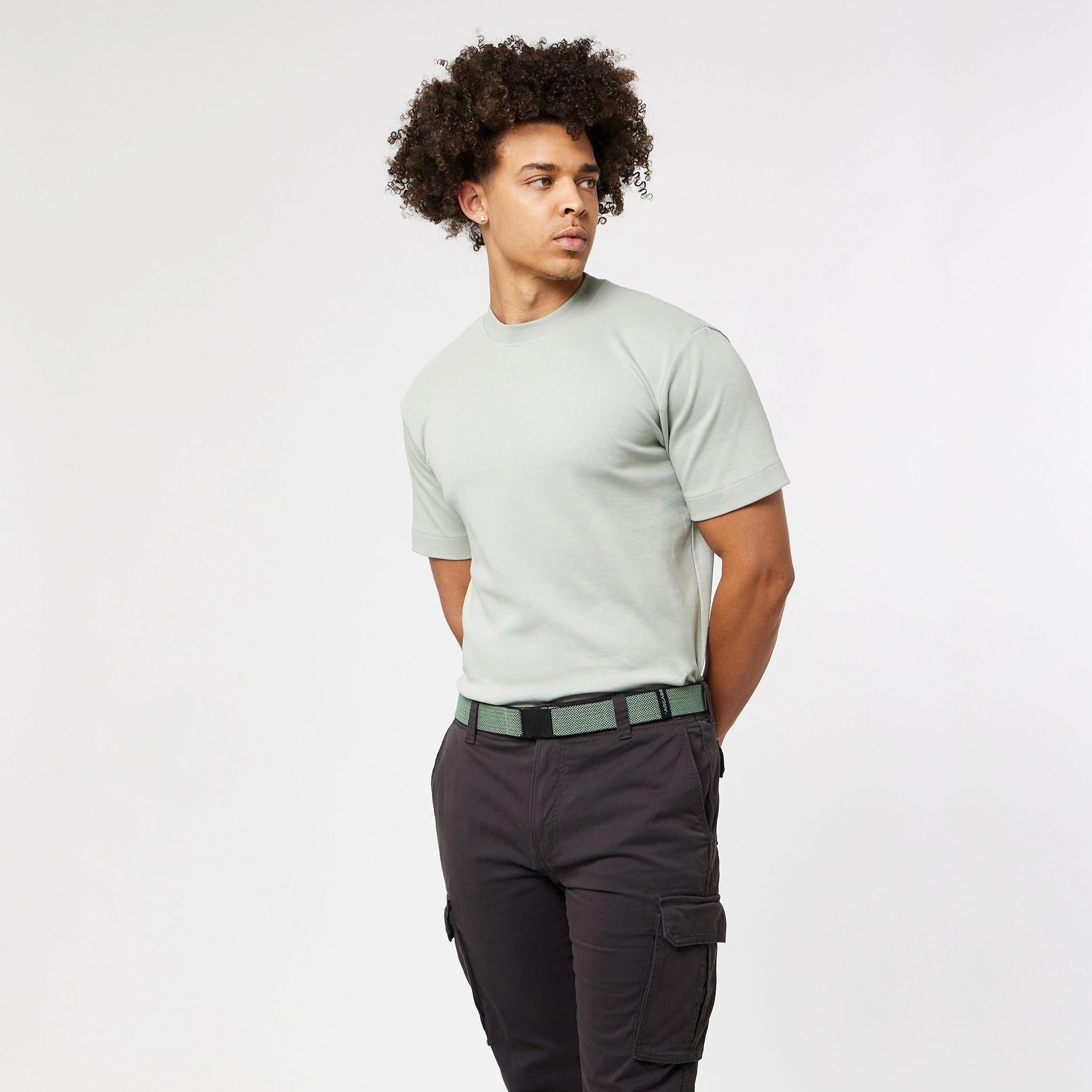 Carry - Image 7