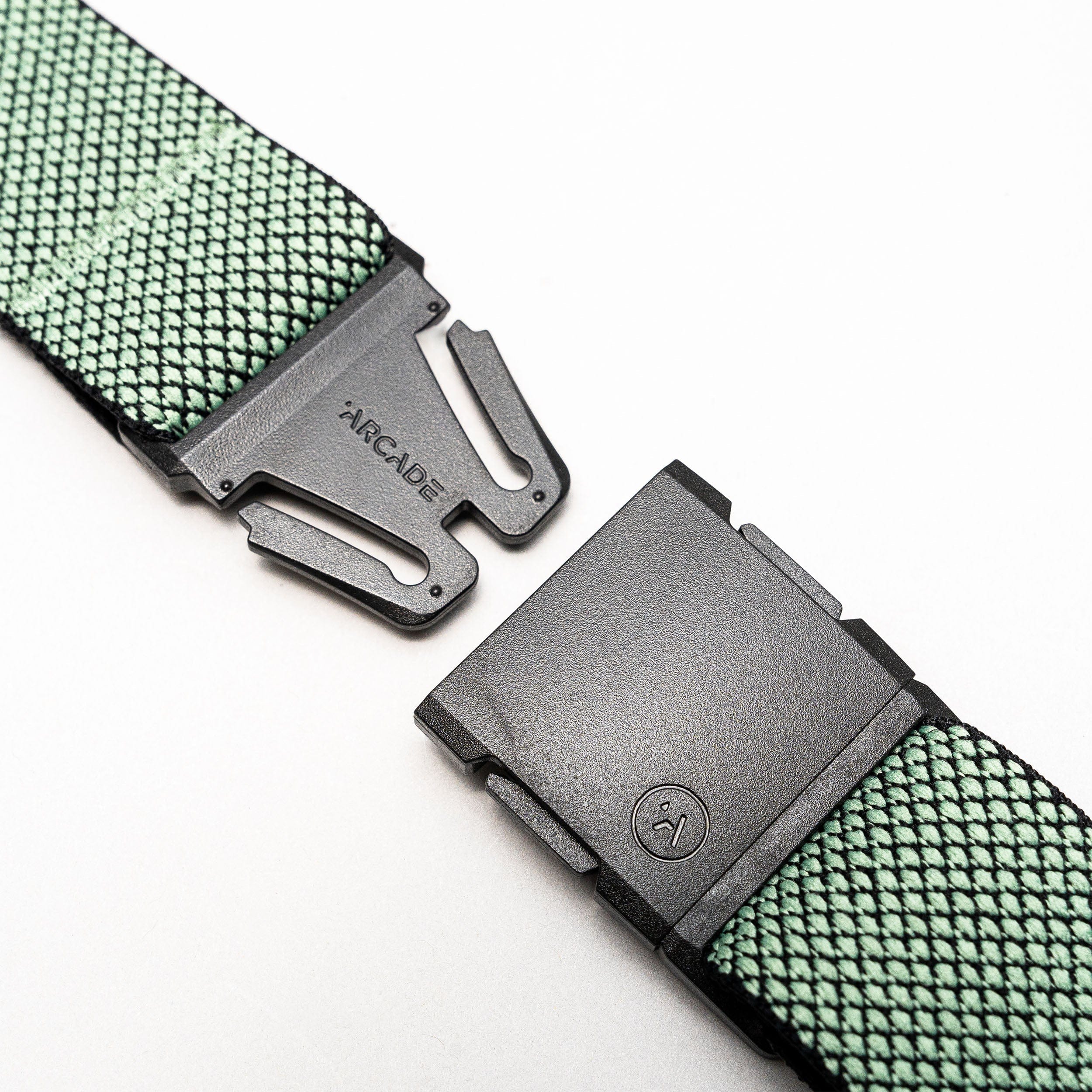 Carry - Image 5