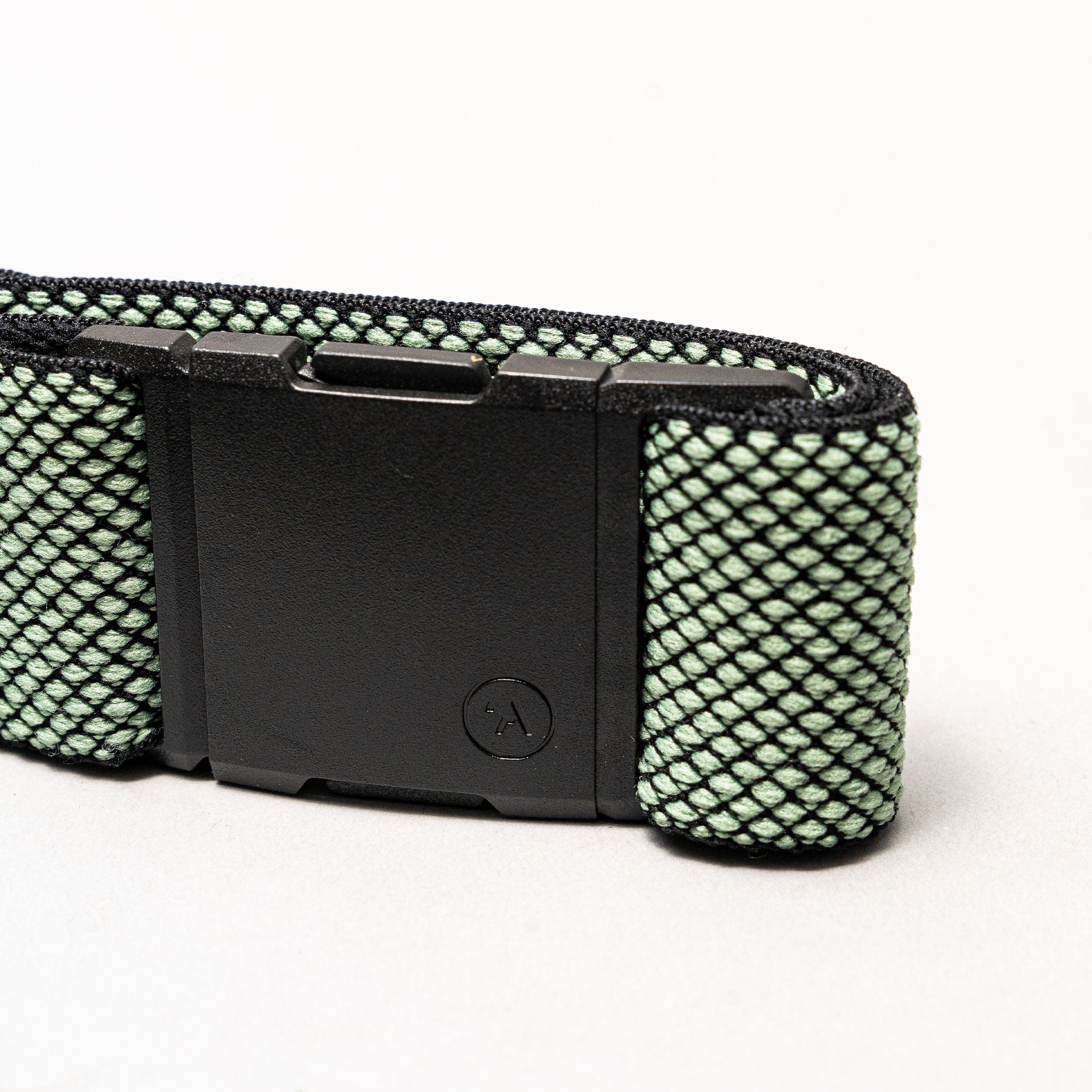 Carry - Image 6