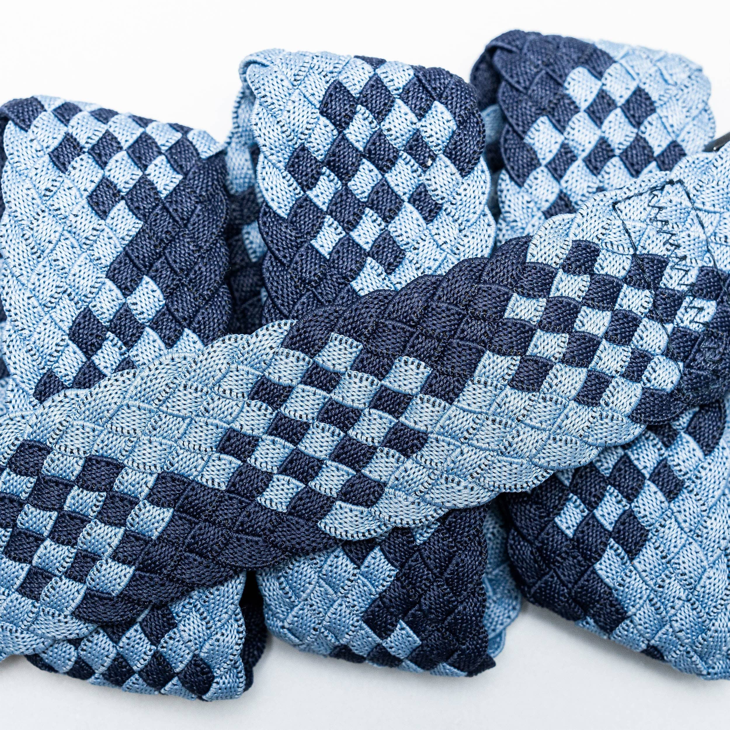 Futureweave - Image 2