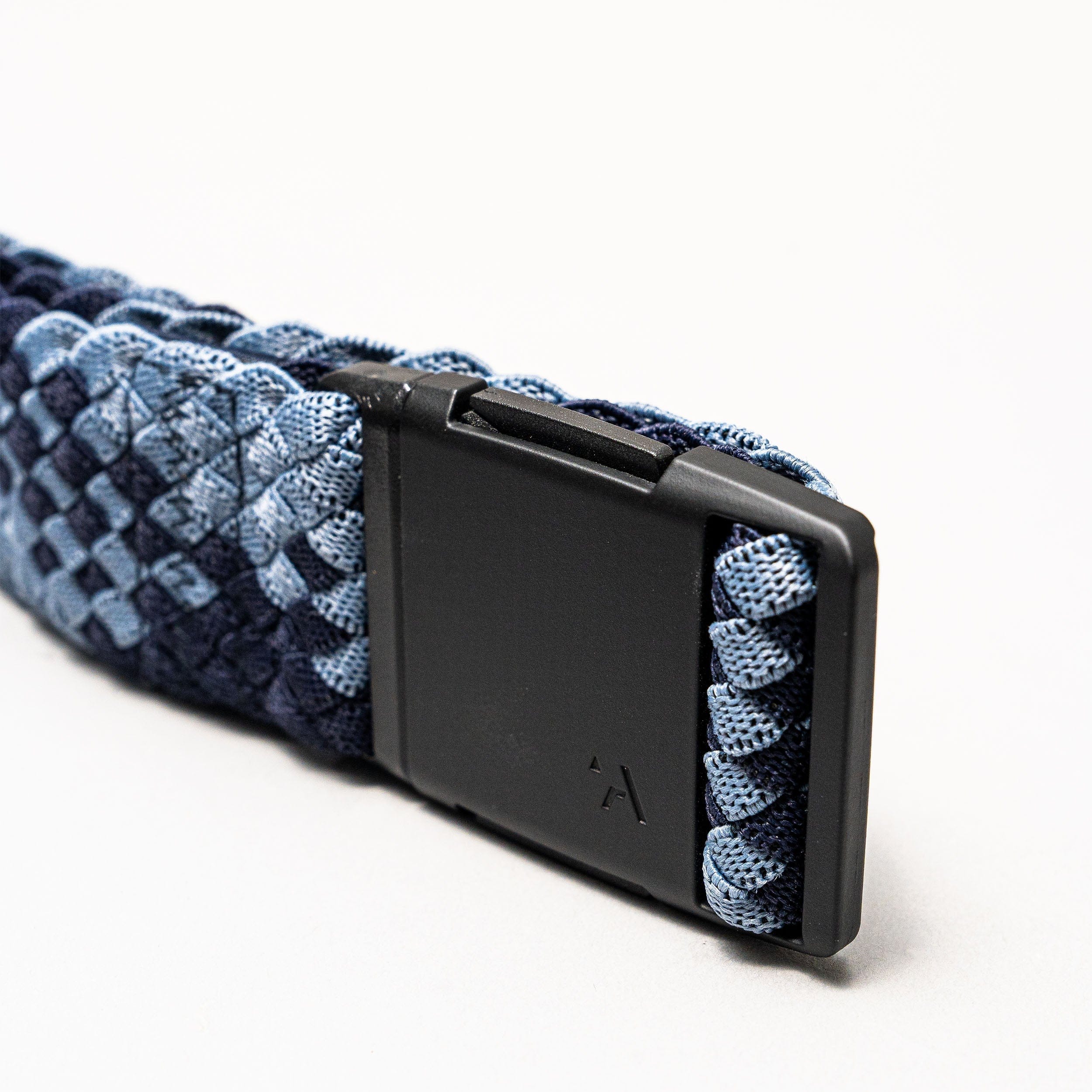 Futureweave - Image 3