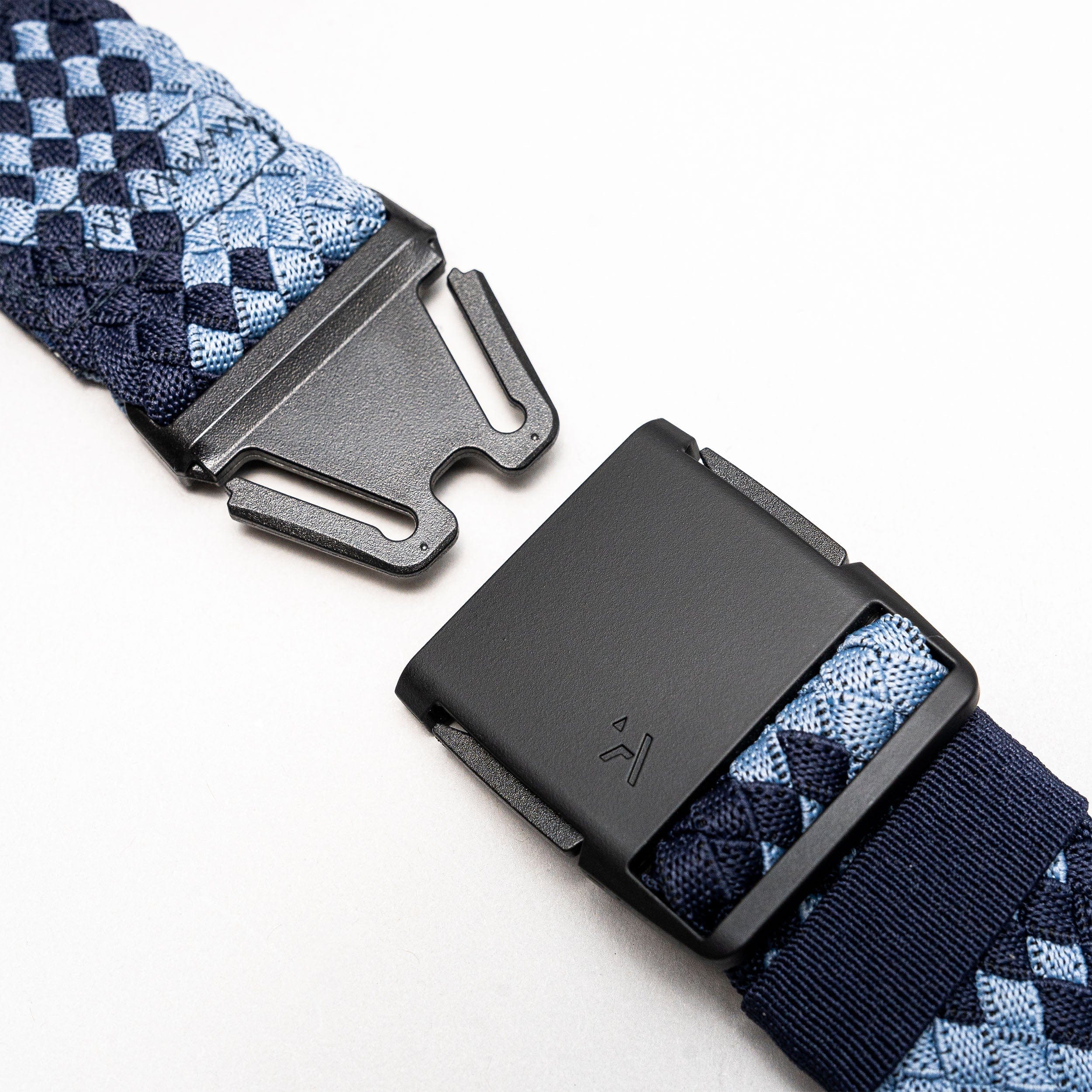 Futureweave - Image 4