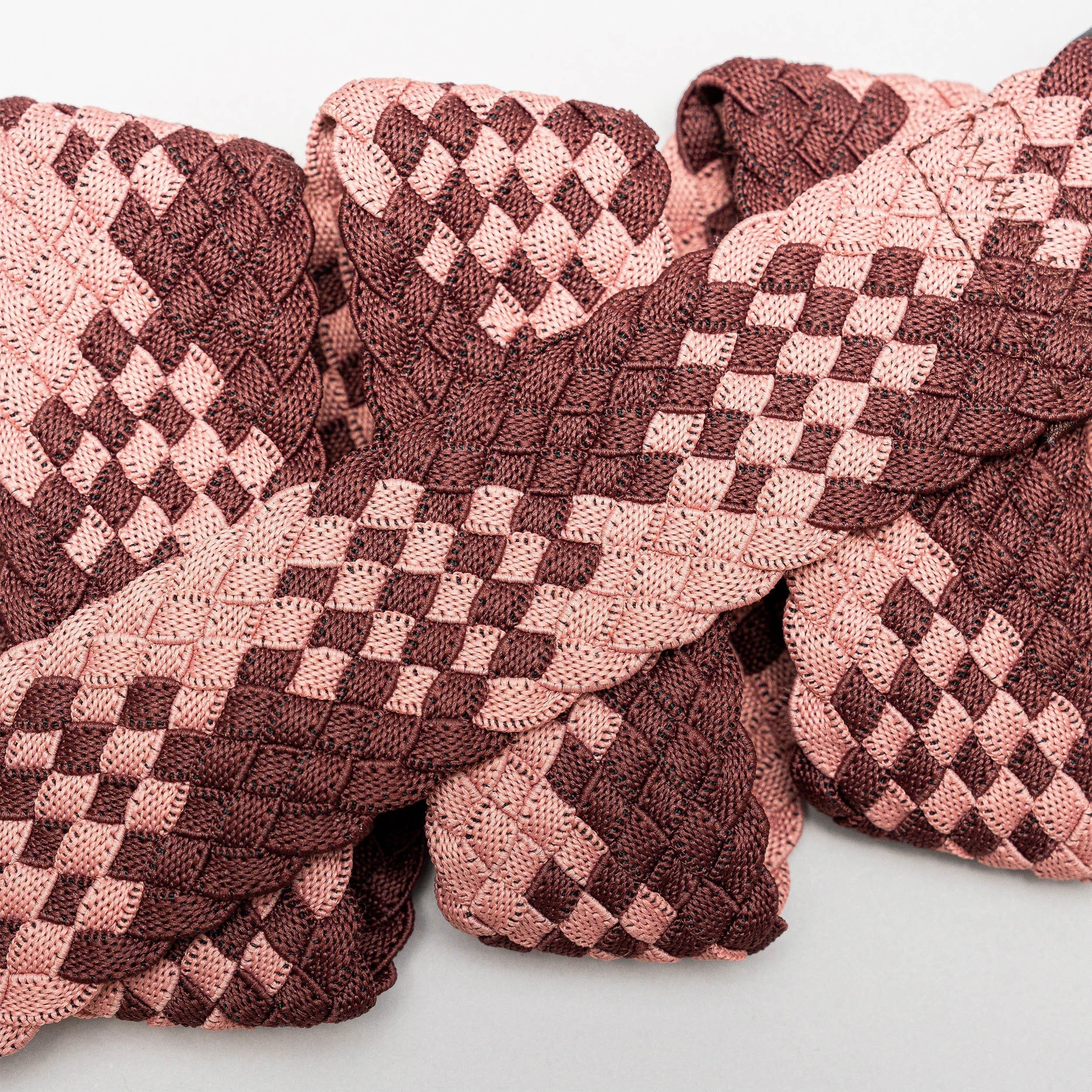 Futureweave - Image 2