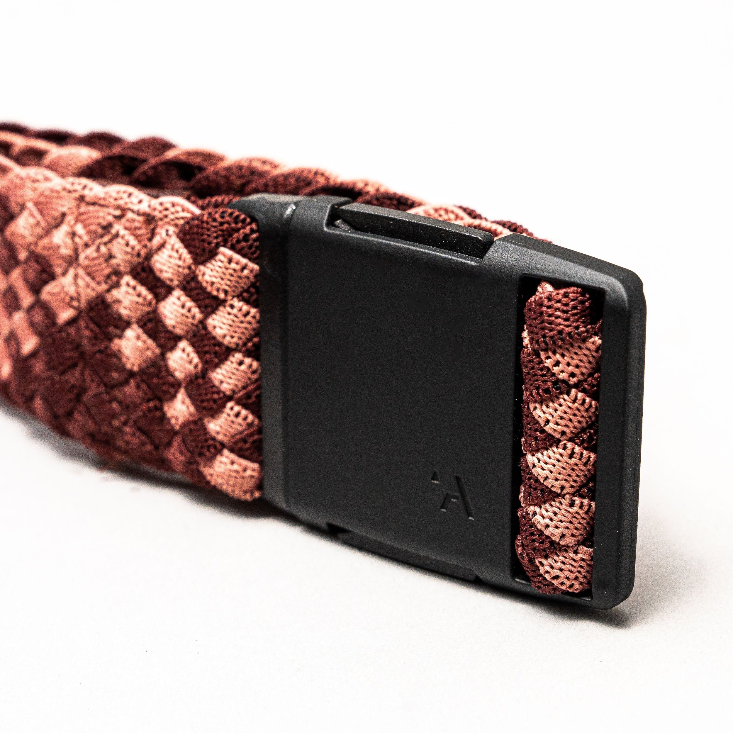 Futureweave - Image 3