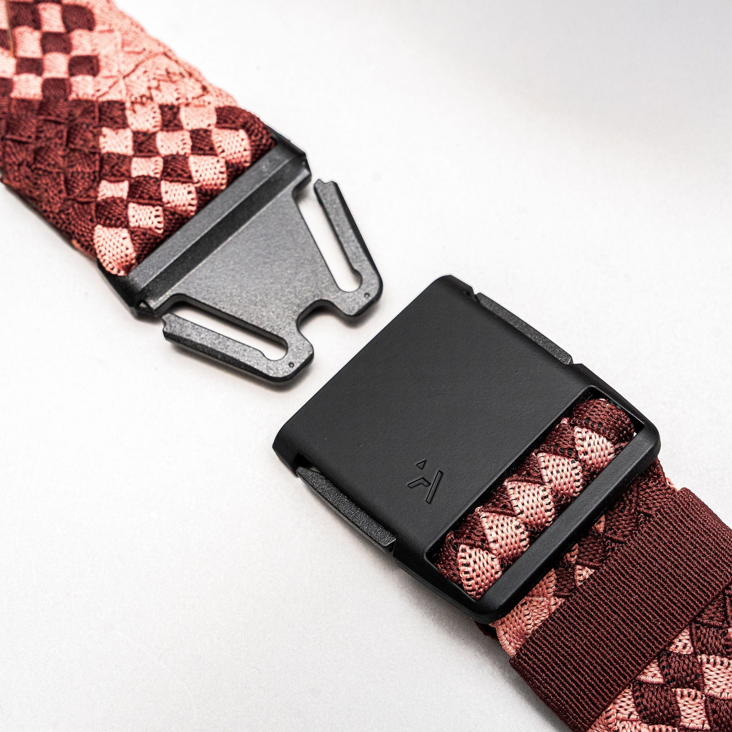 Futureweave - Image 4