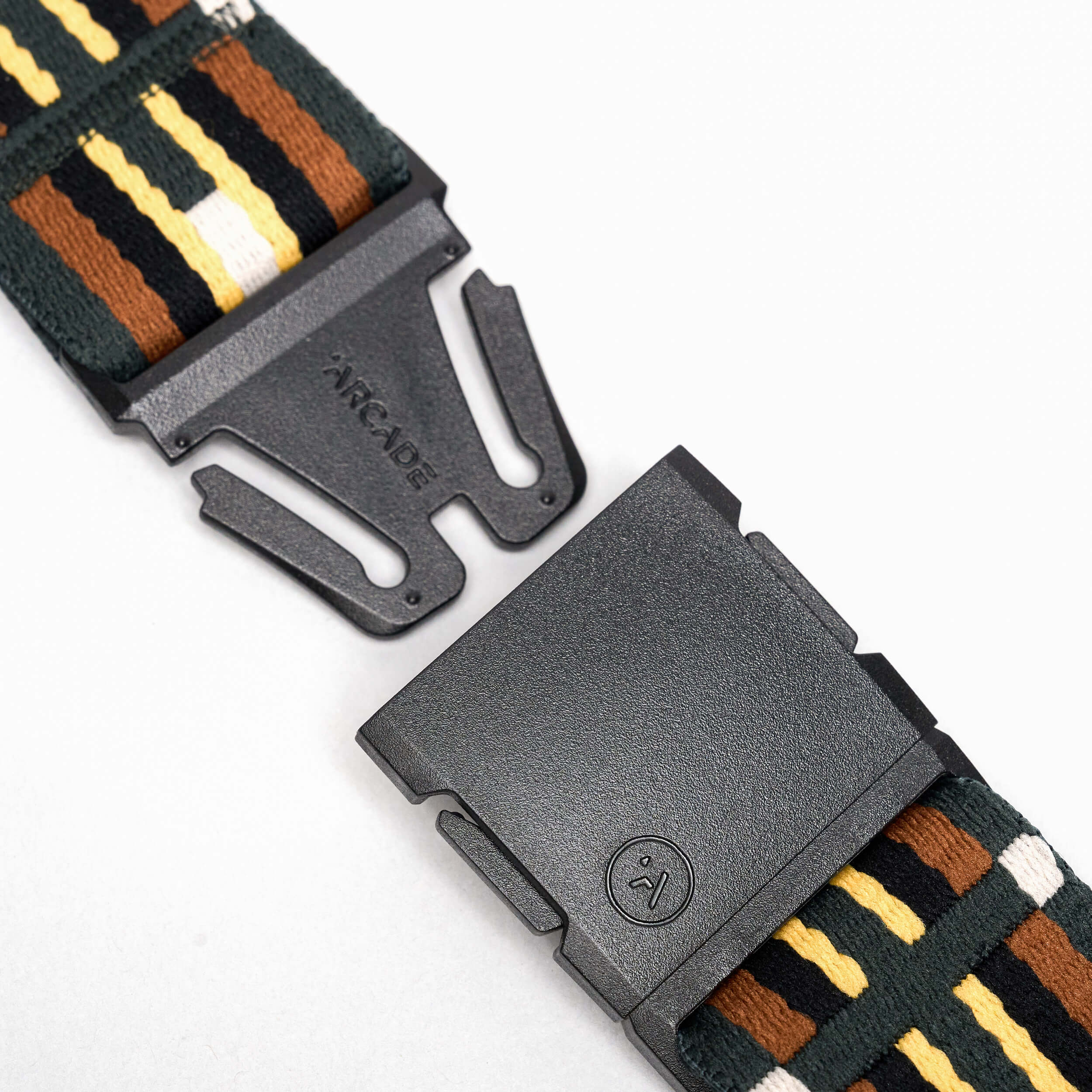 Keyah - Image 7