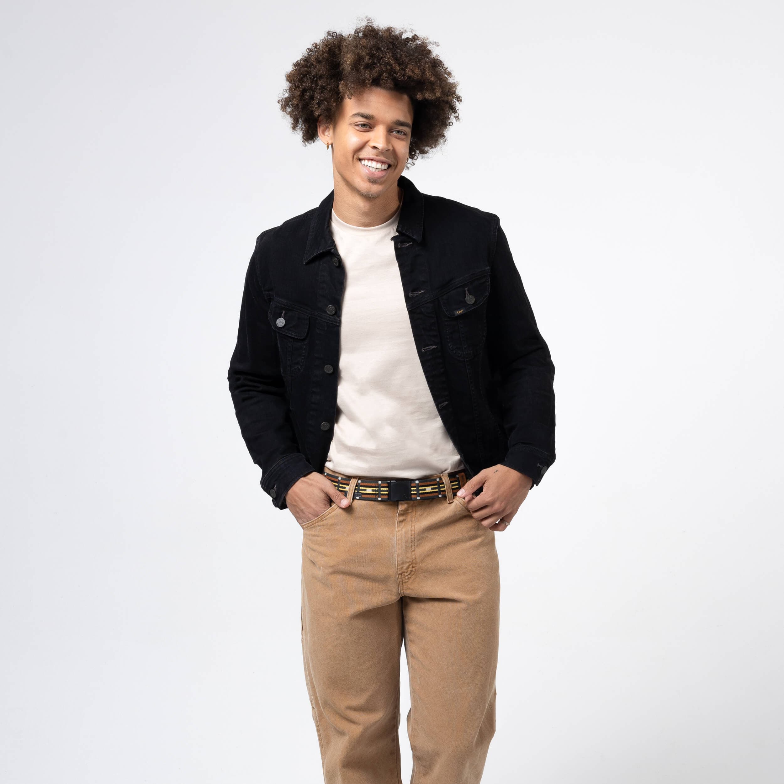 Keyah - Image 9