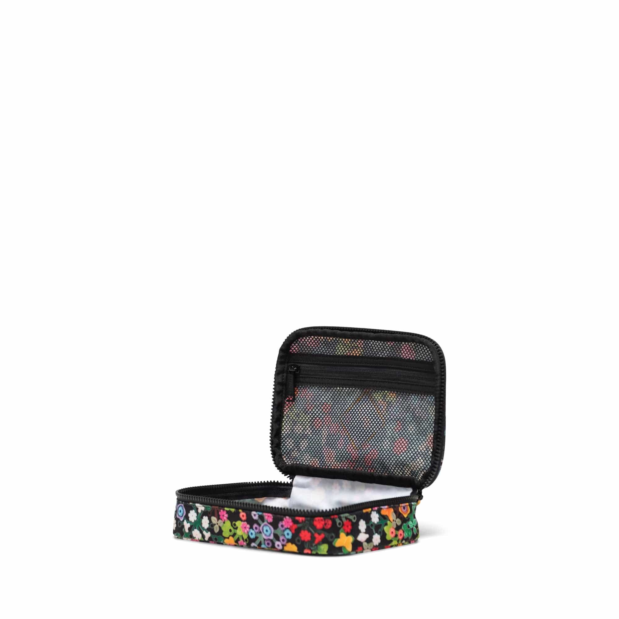 Lego Herschel Heritage Pencil Case Little Herschel - Image 3