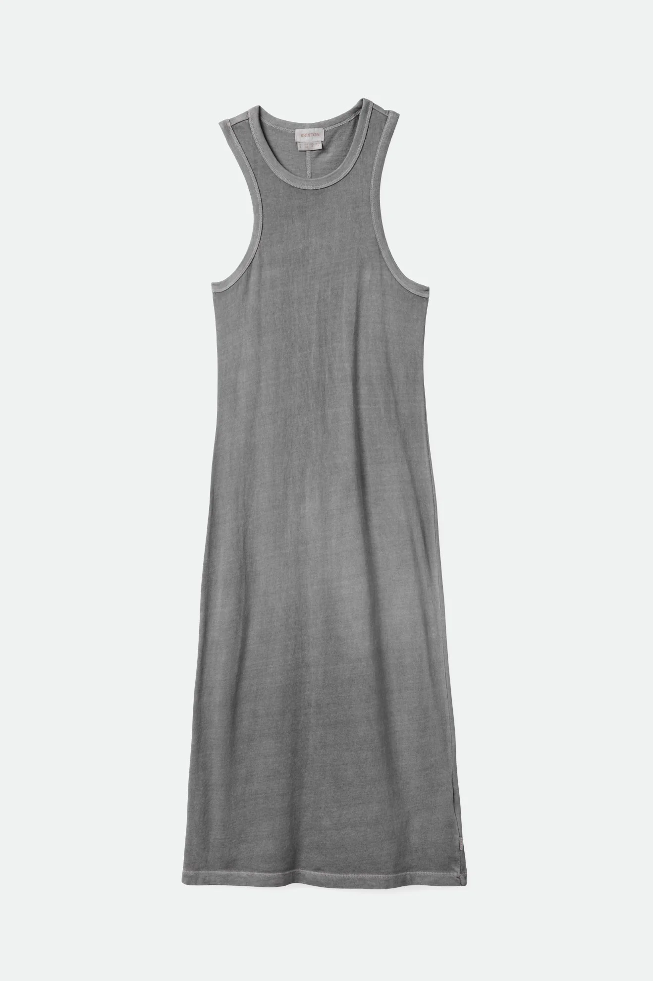 CAREFREE ORGANIC GD TANK DRESS