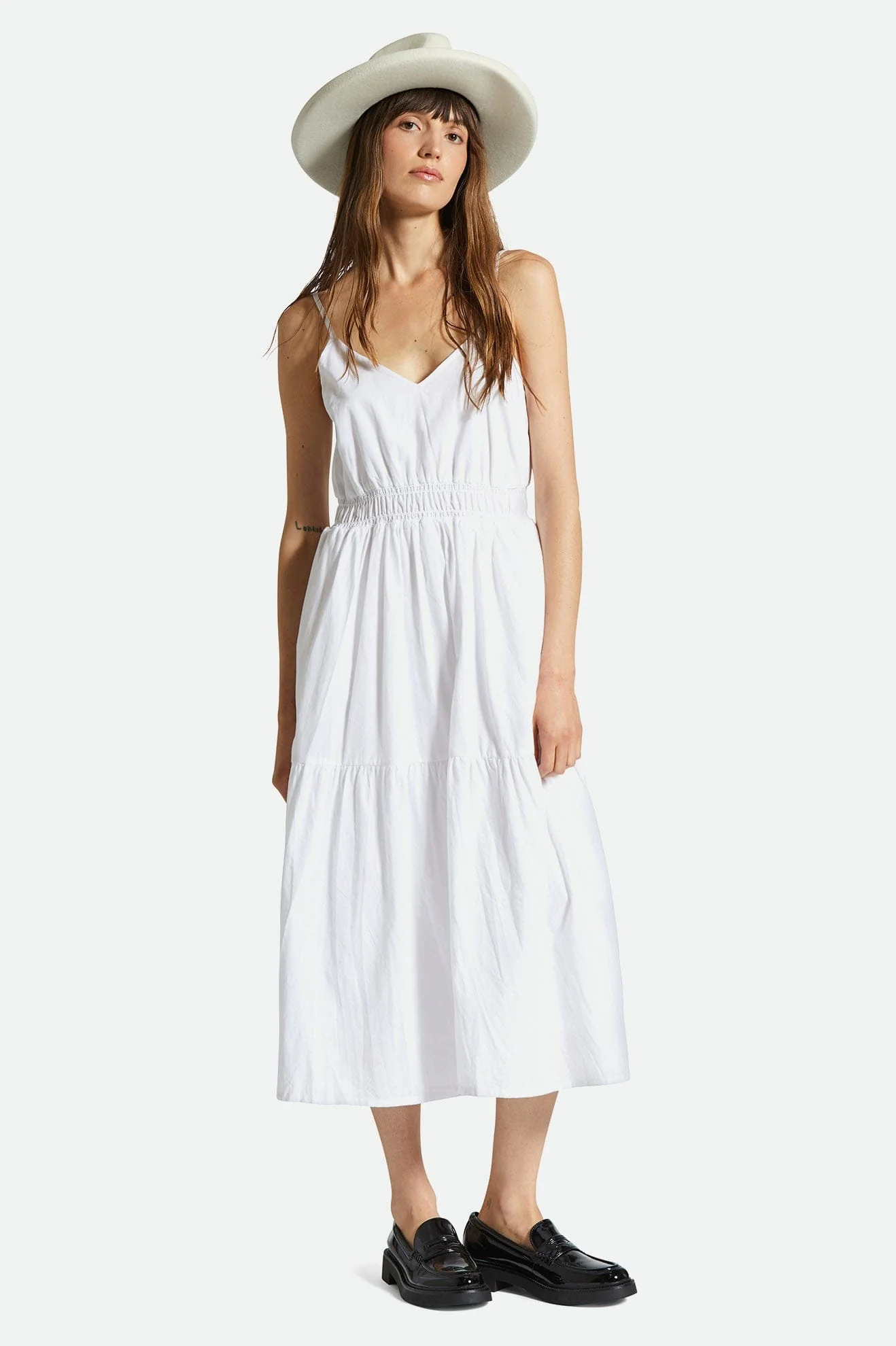 SIDNEY DRESS - Image 2