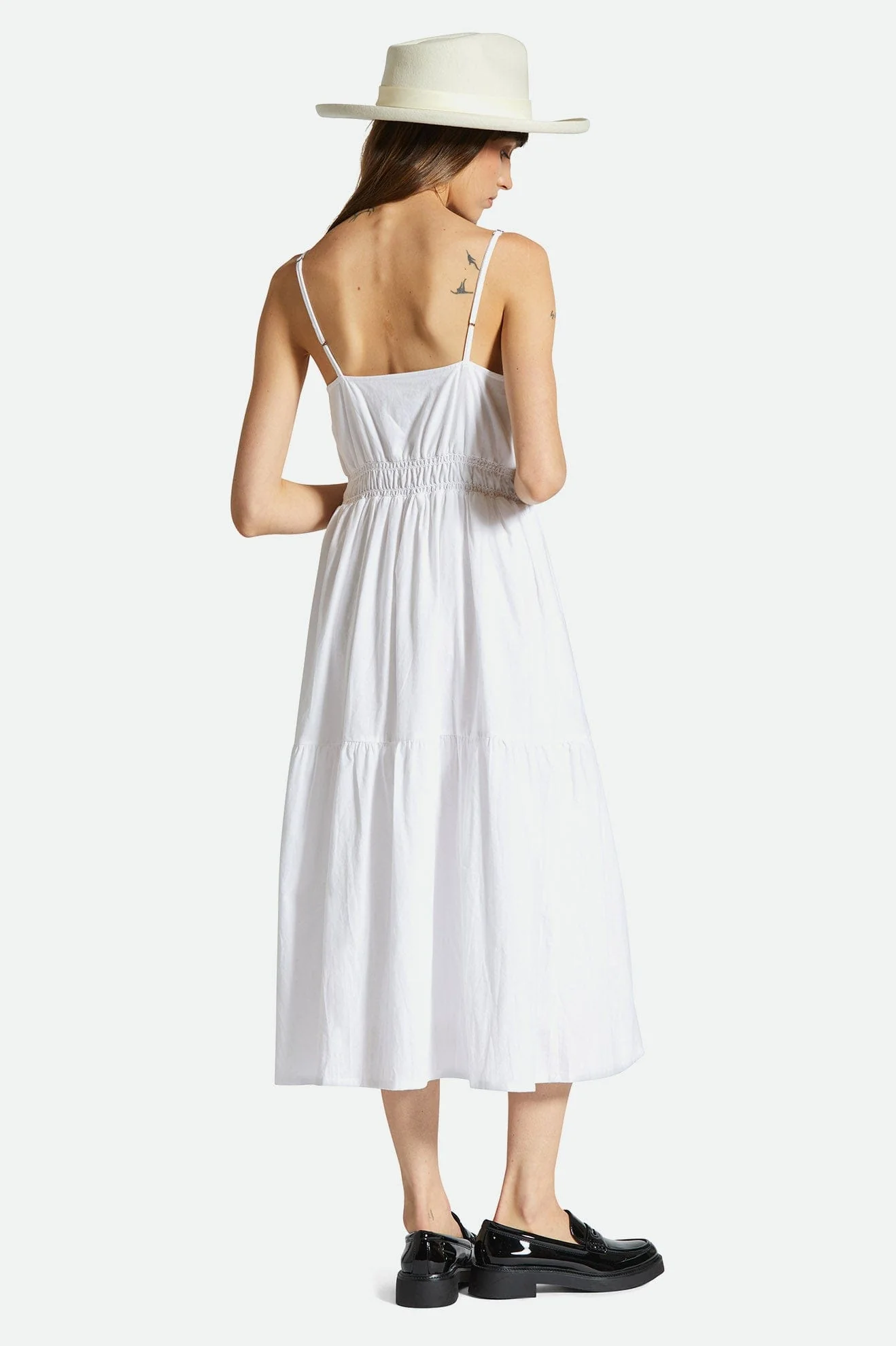 SIDNEY DRESS - Image 3