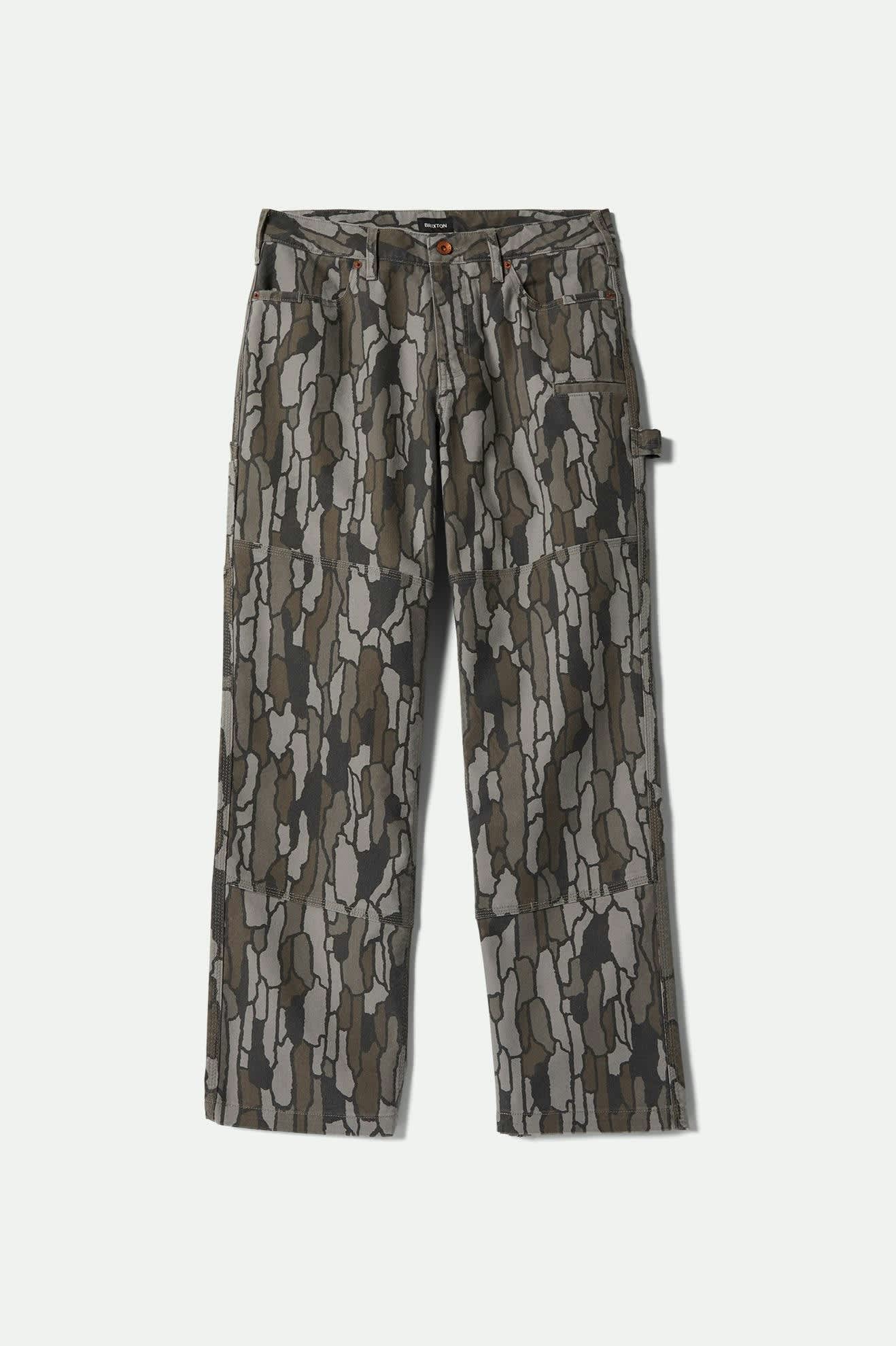 Builders Carpenter Pant