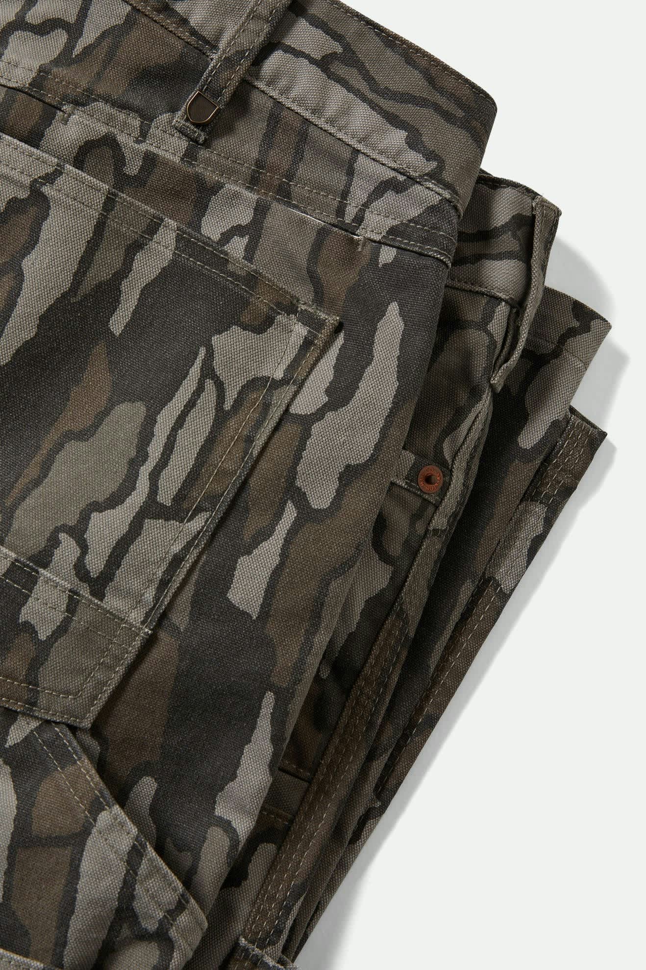 Builders Carpenter Pant - Image 10