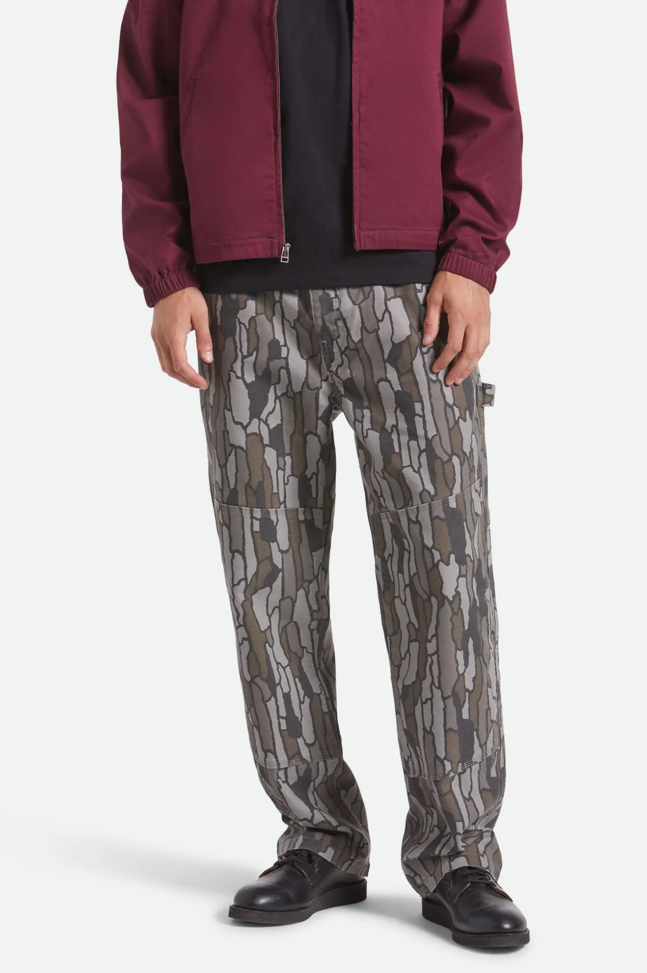 Builders Carpenter Pant - Image 2