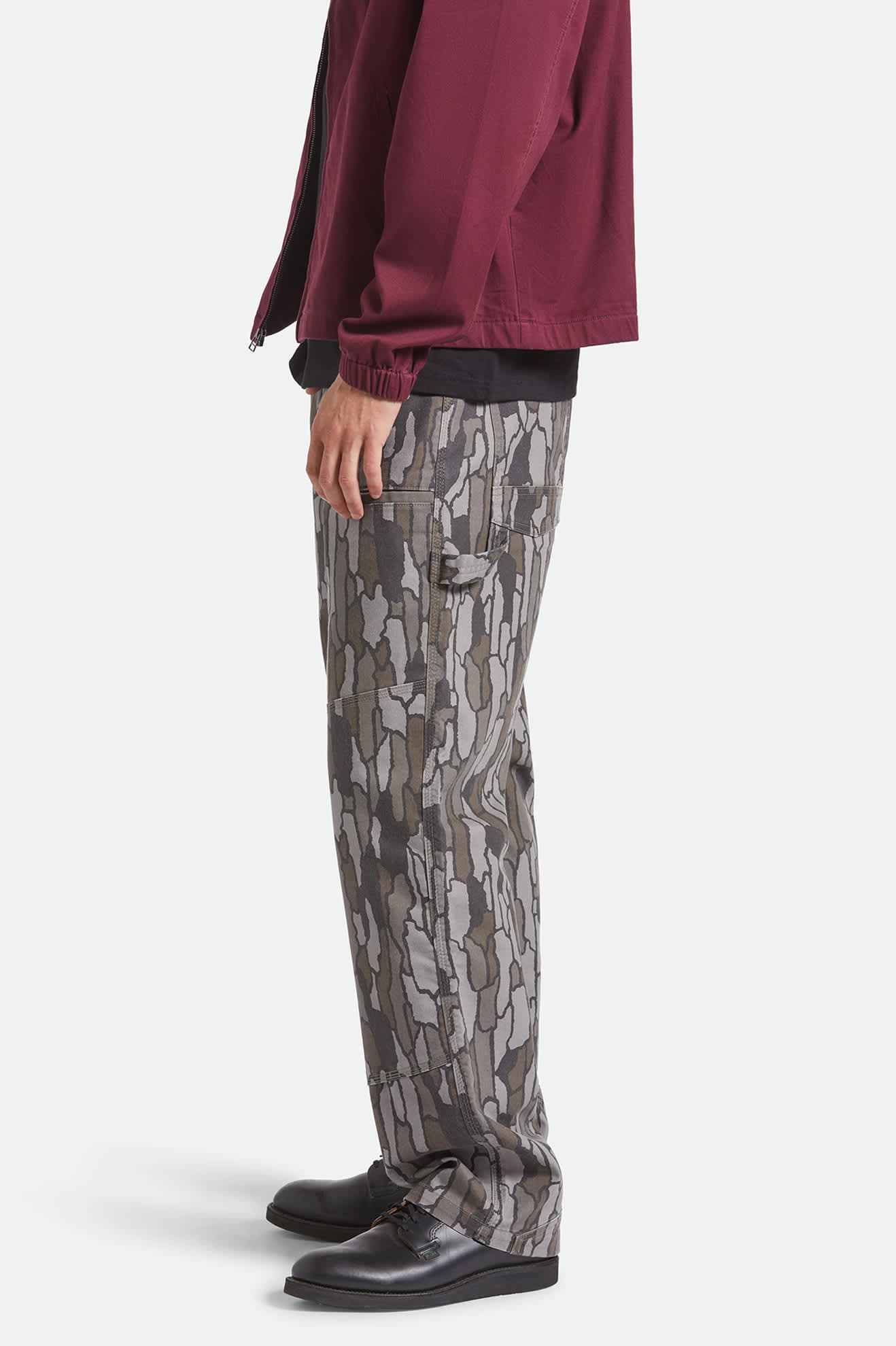 Builders Carpenter Pant - Image 3