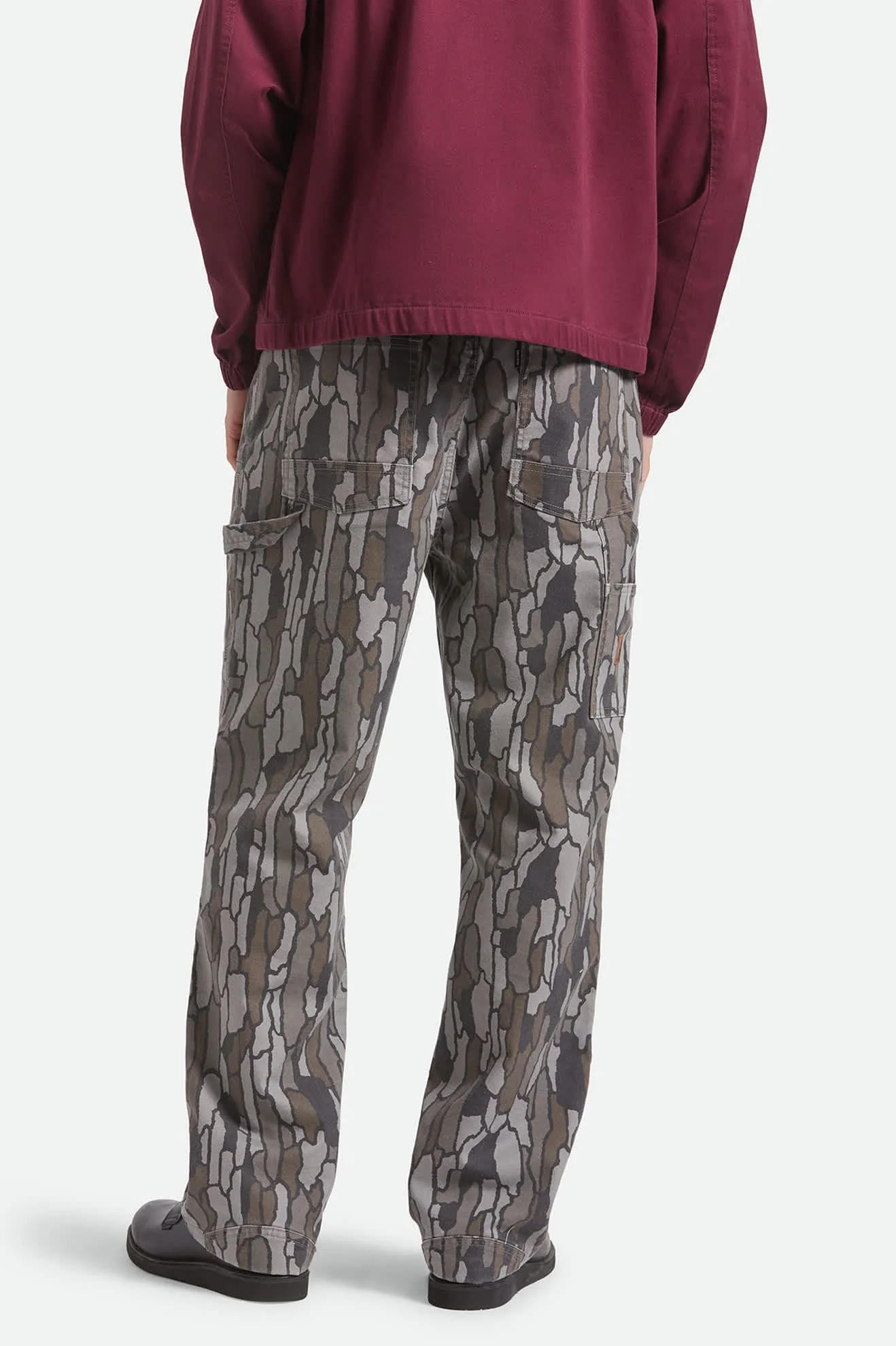 Builders Carpenter Pant - Image 4