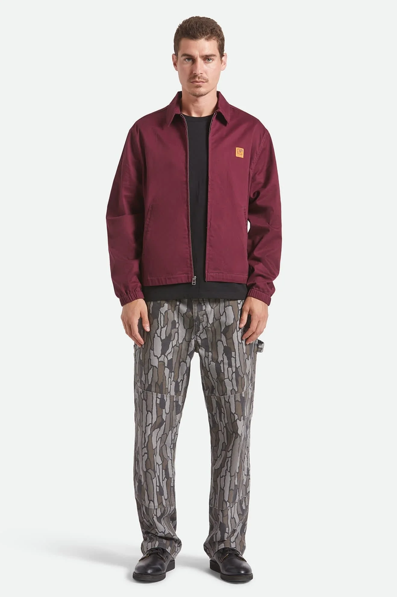 Builders Carpenter Pant - Image 5