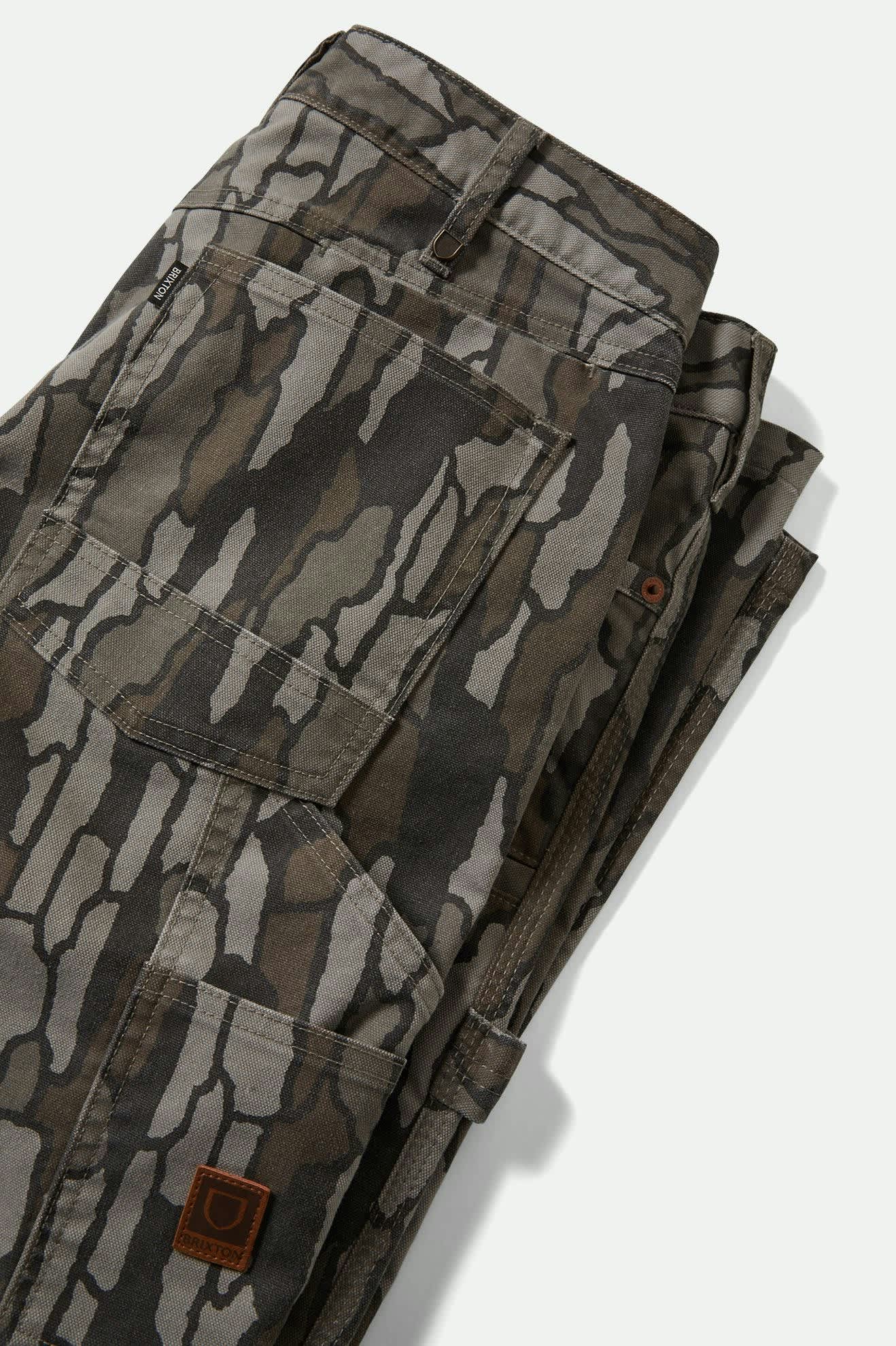 Builders Carpenter Pant - Image 8