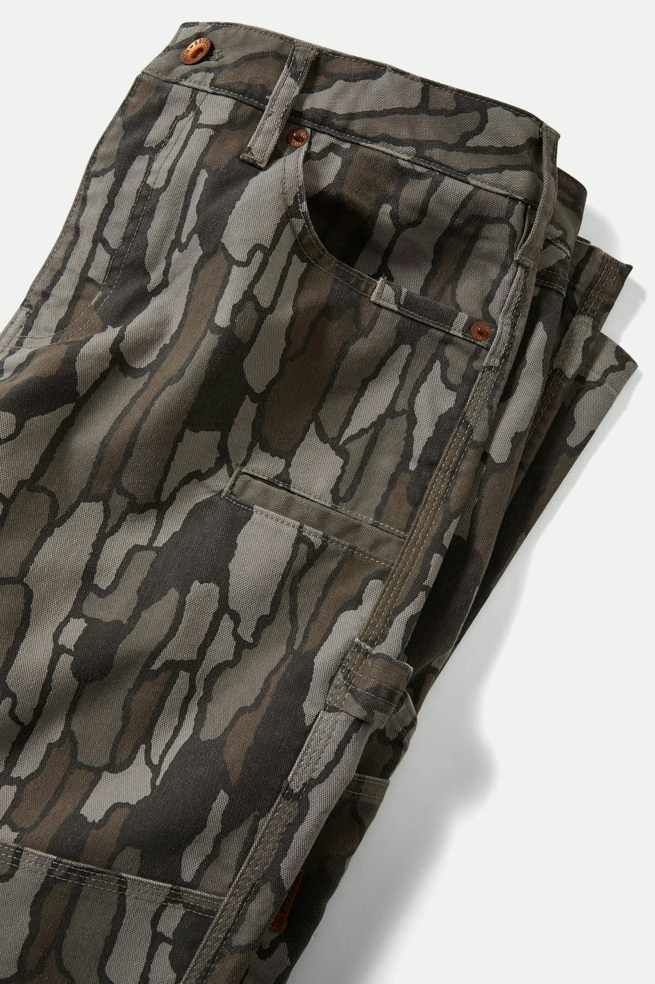 Builders Carpenter Pant - Image 9