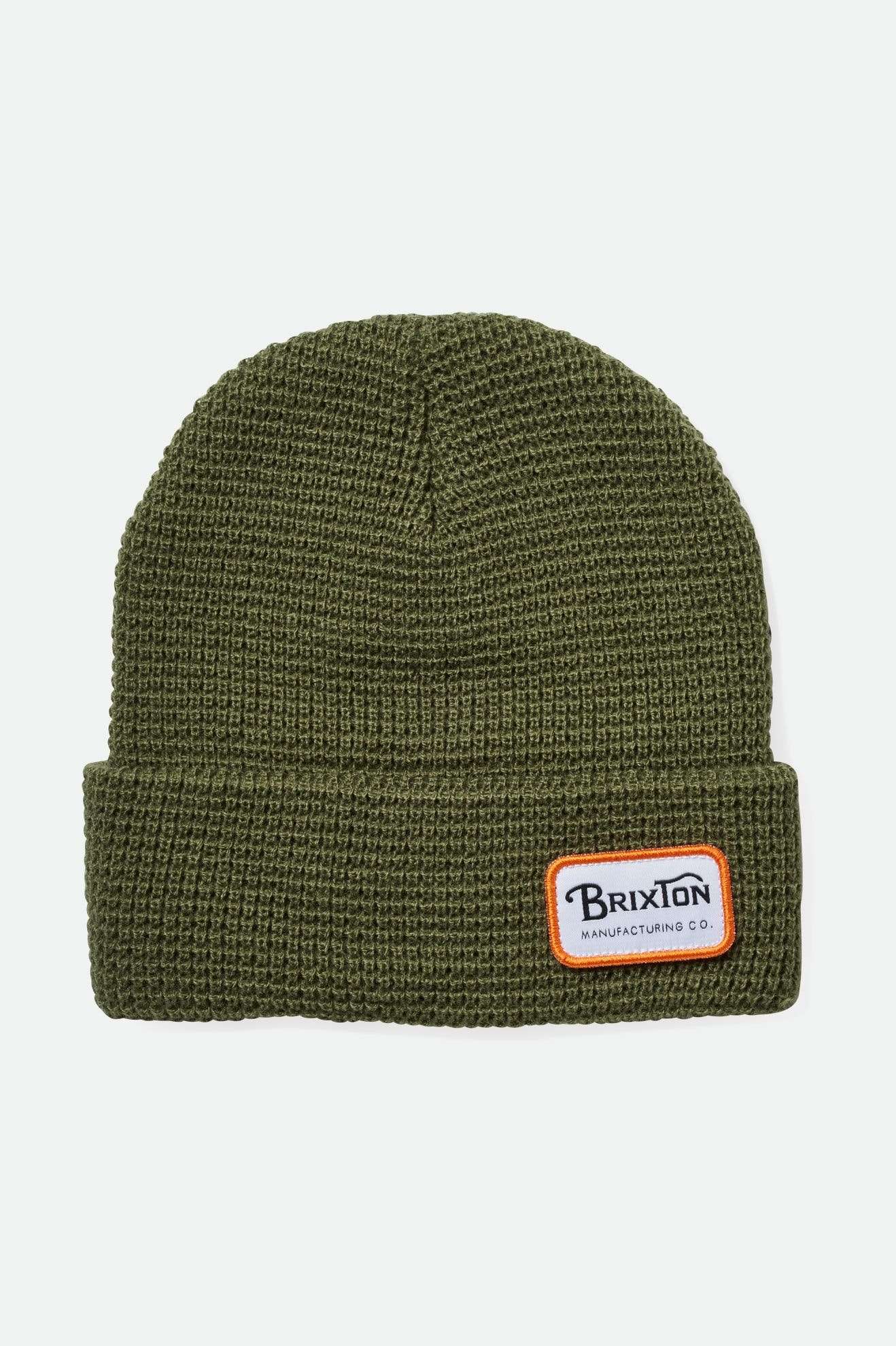 20th Anniversary Grade Beanie