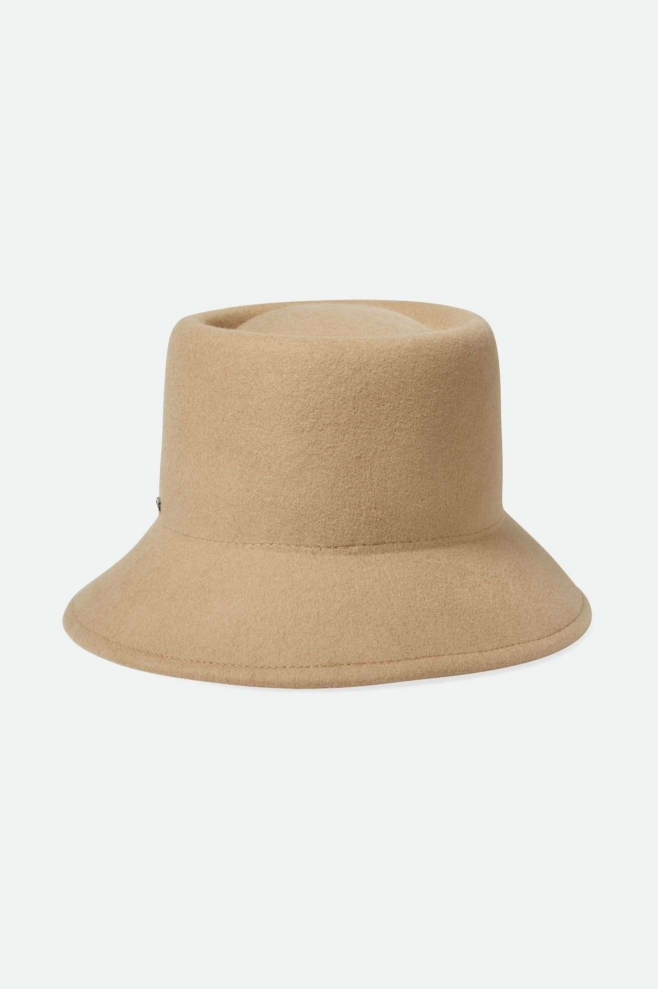 Elle Felt Bucket - Image 5