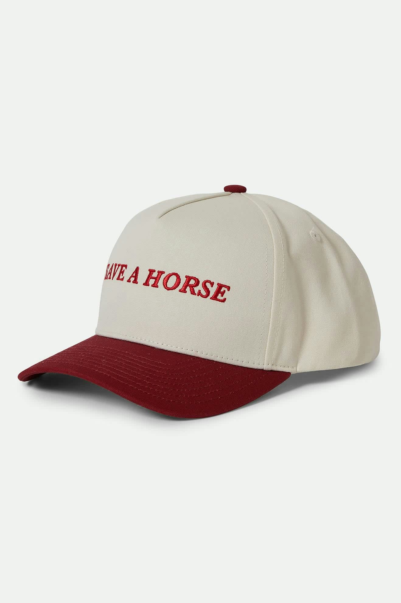 Save A Horse Mp Snpk