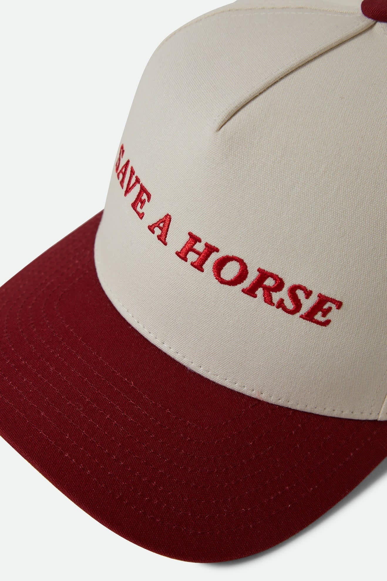Save A Horse Mp Snpk - Image 6