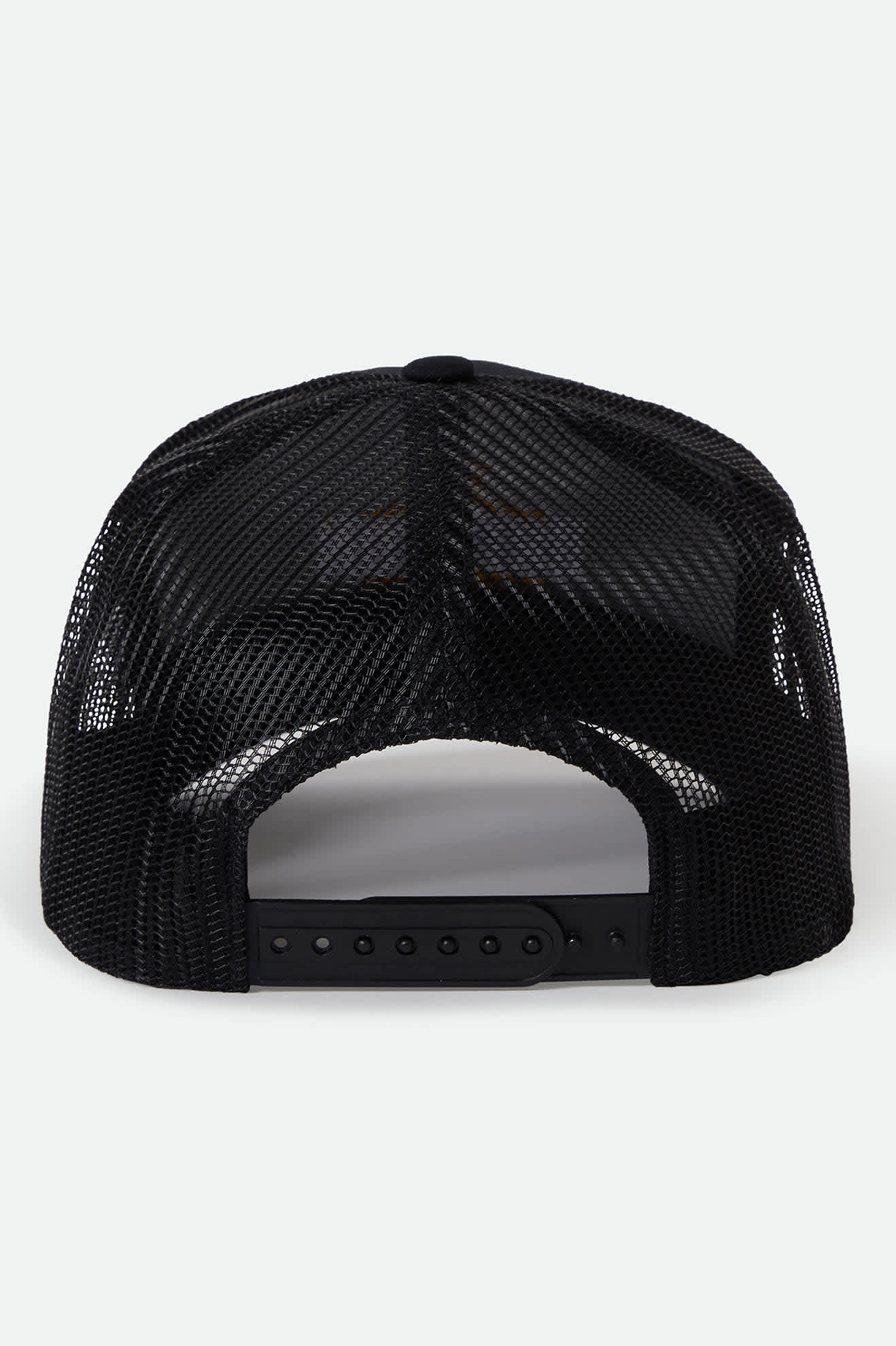 Skywind C Np Mp Trucker Hat - Image 2
