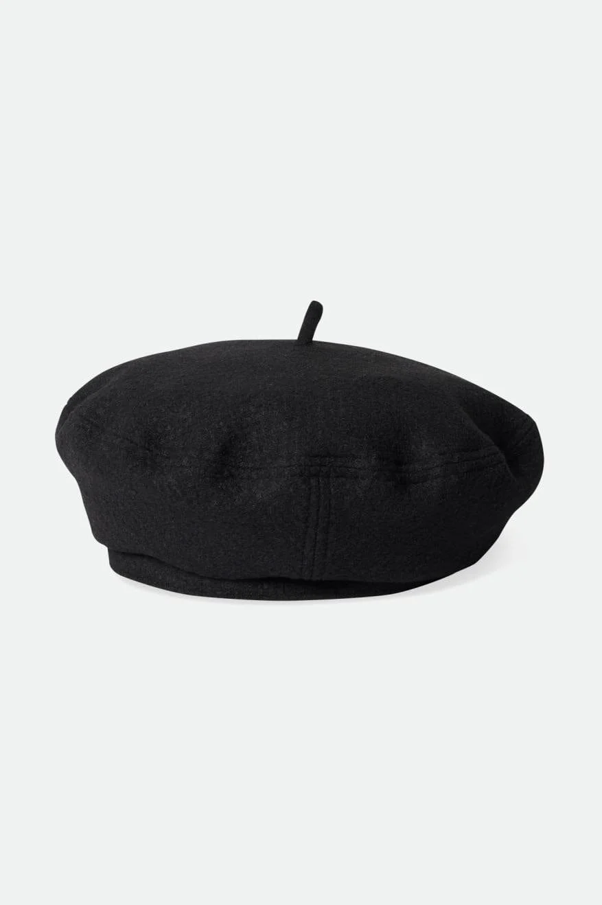 AUDREY II BERET - Image 3