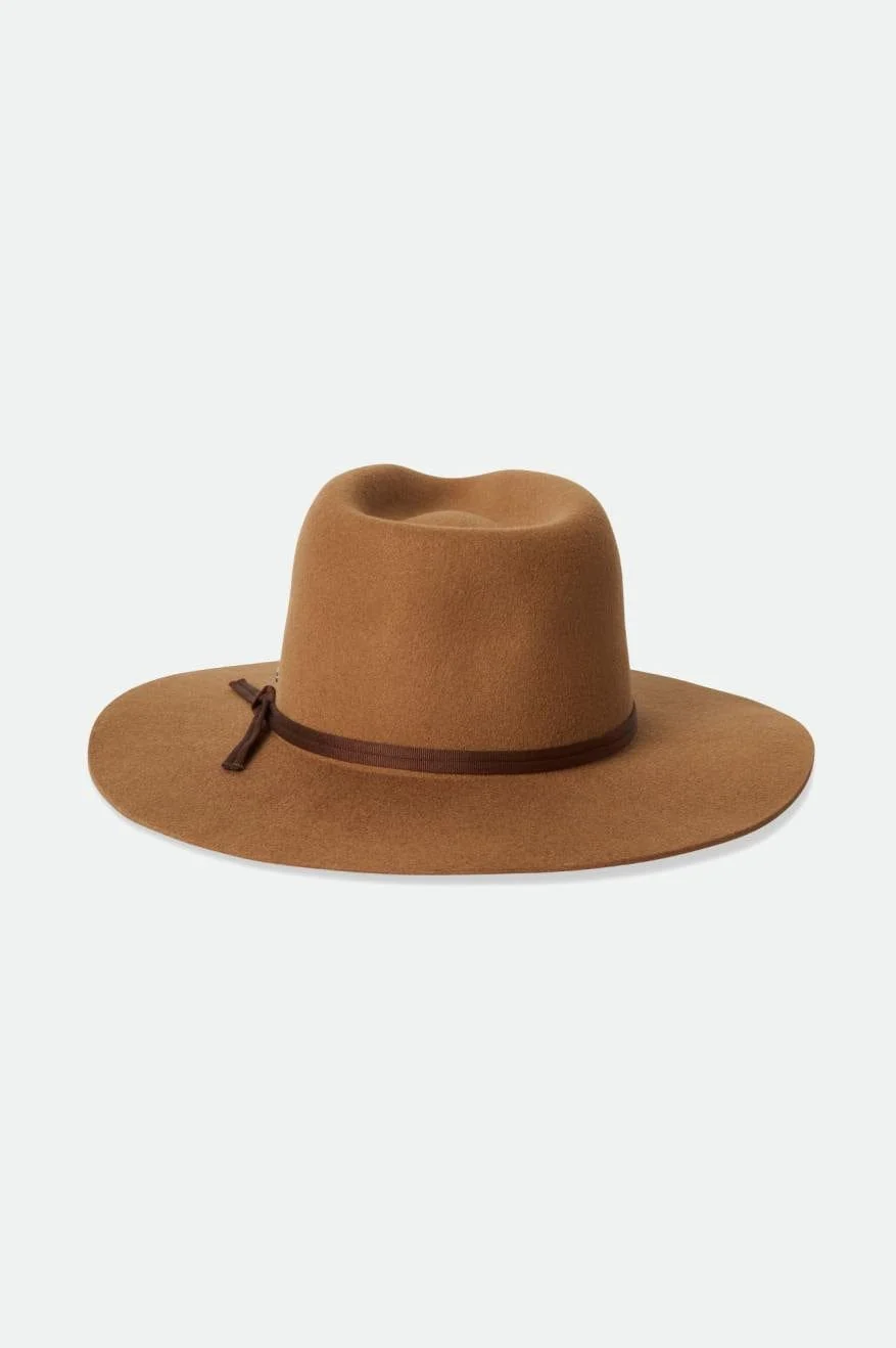 COHEN COWBOY - Image 2