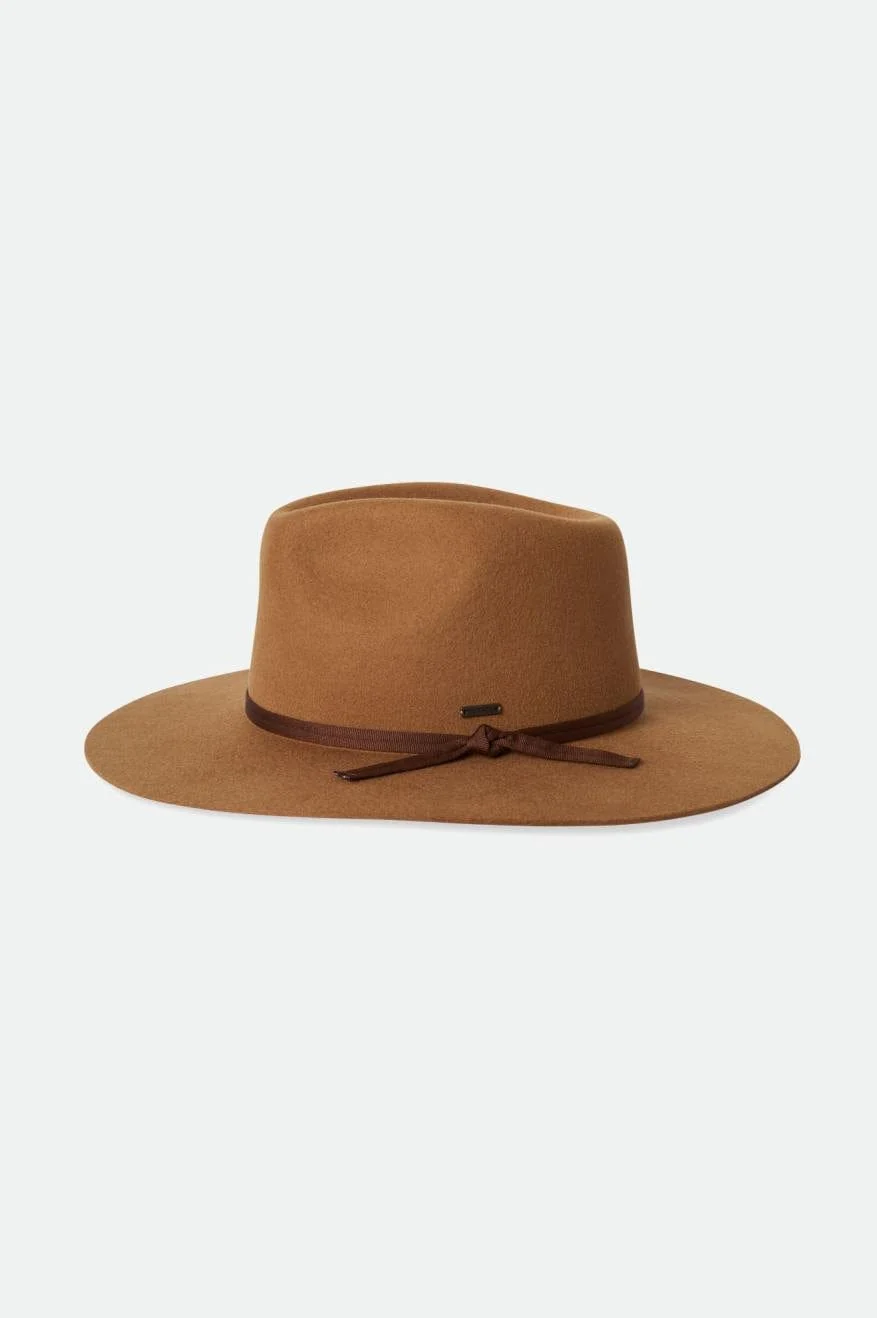 COHEN COWBOY - Image 3