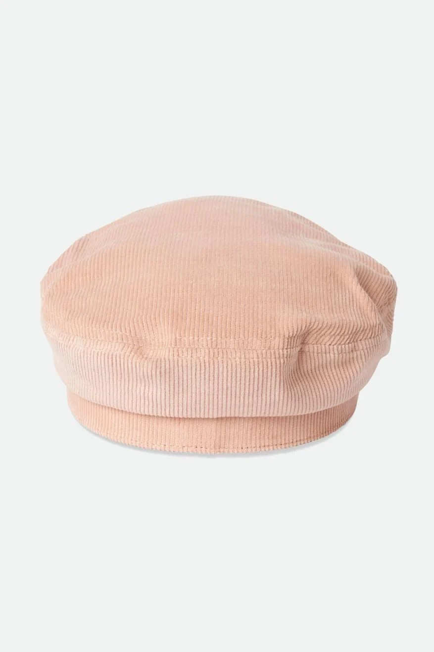 FIDDLER CAP - Image 2