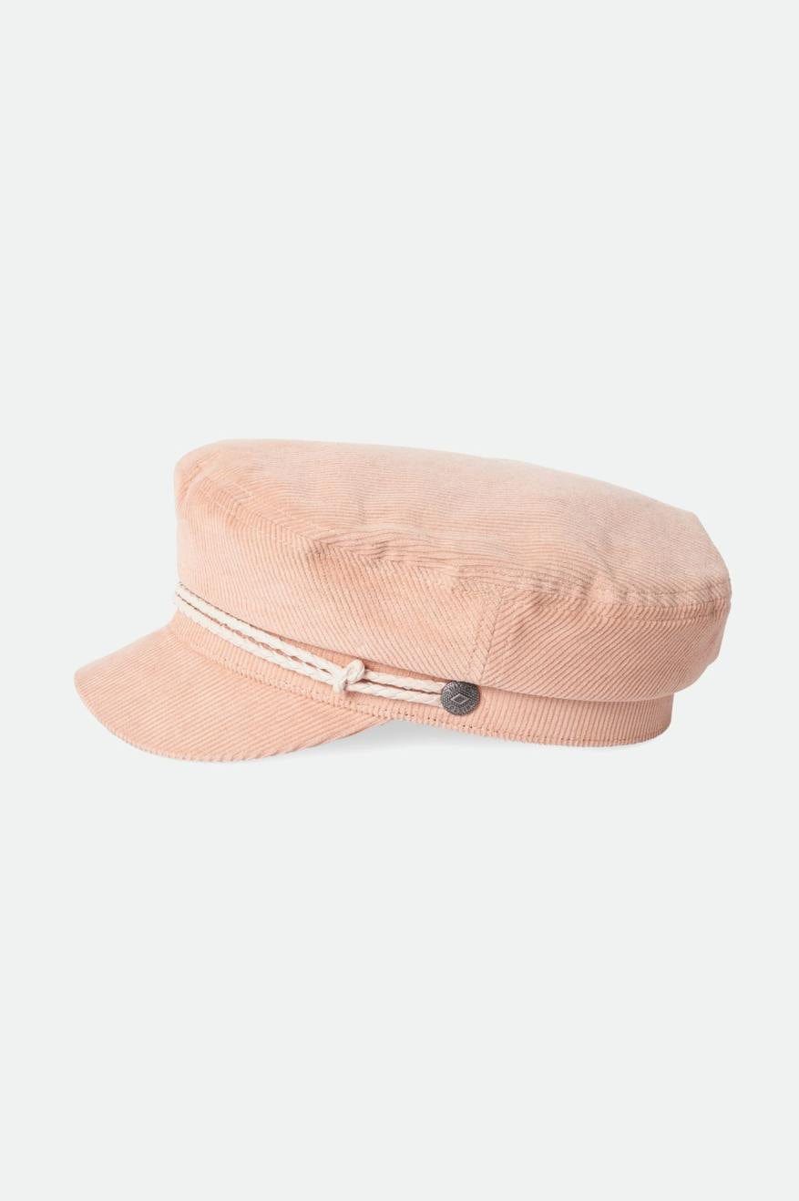FIDDLER CAP - Image 3