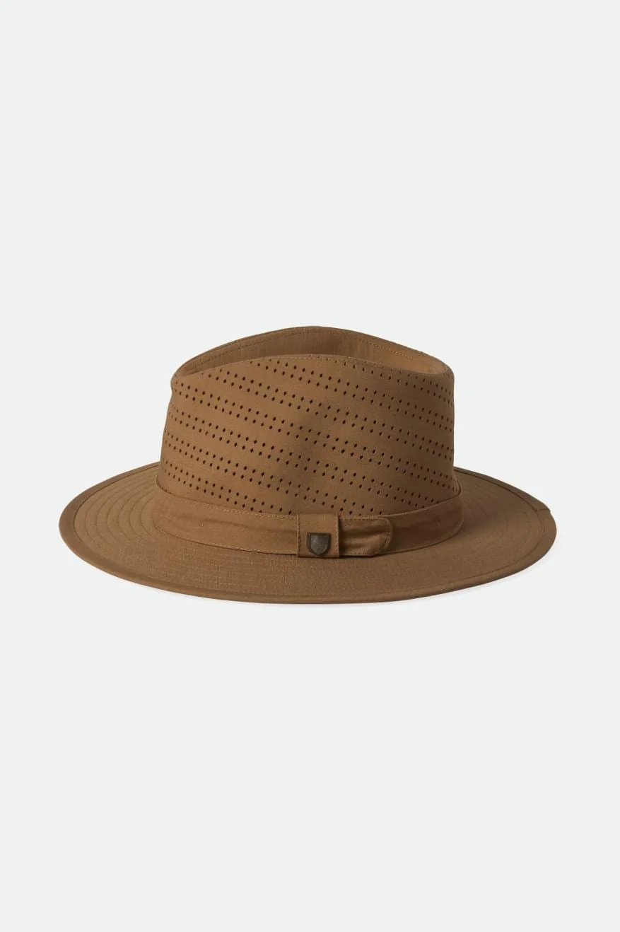 MESSER COOLMAX FEDORA - Image 3