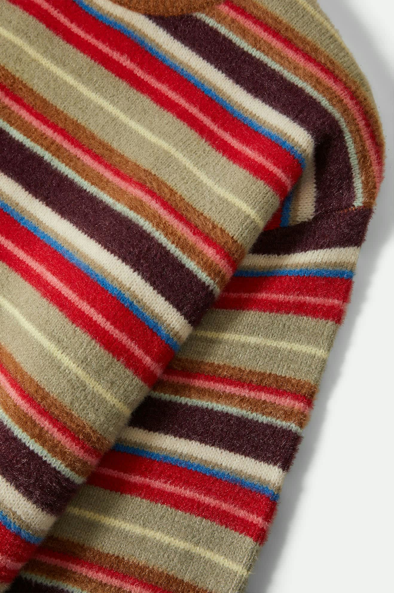 Cozy Crew Sweater - Image 9