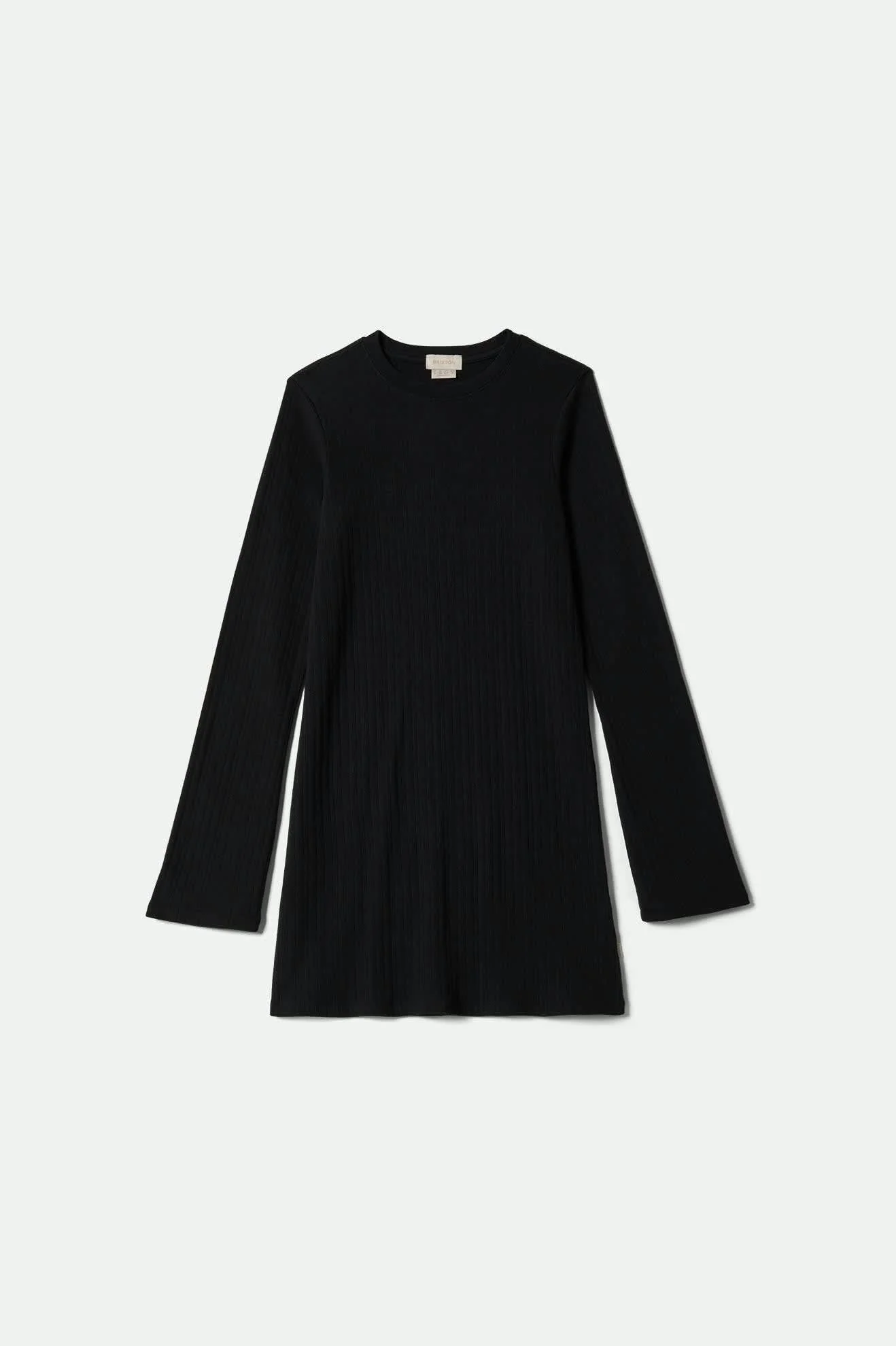 Dolly L S Knit Dress - Image 2