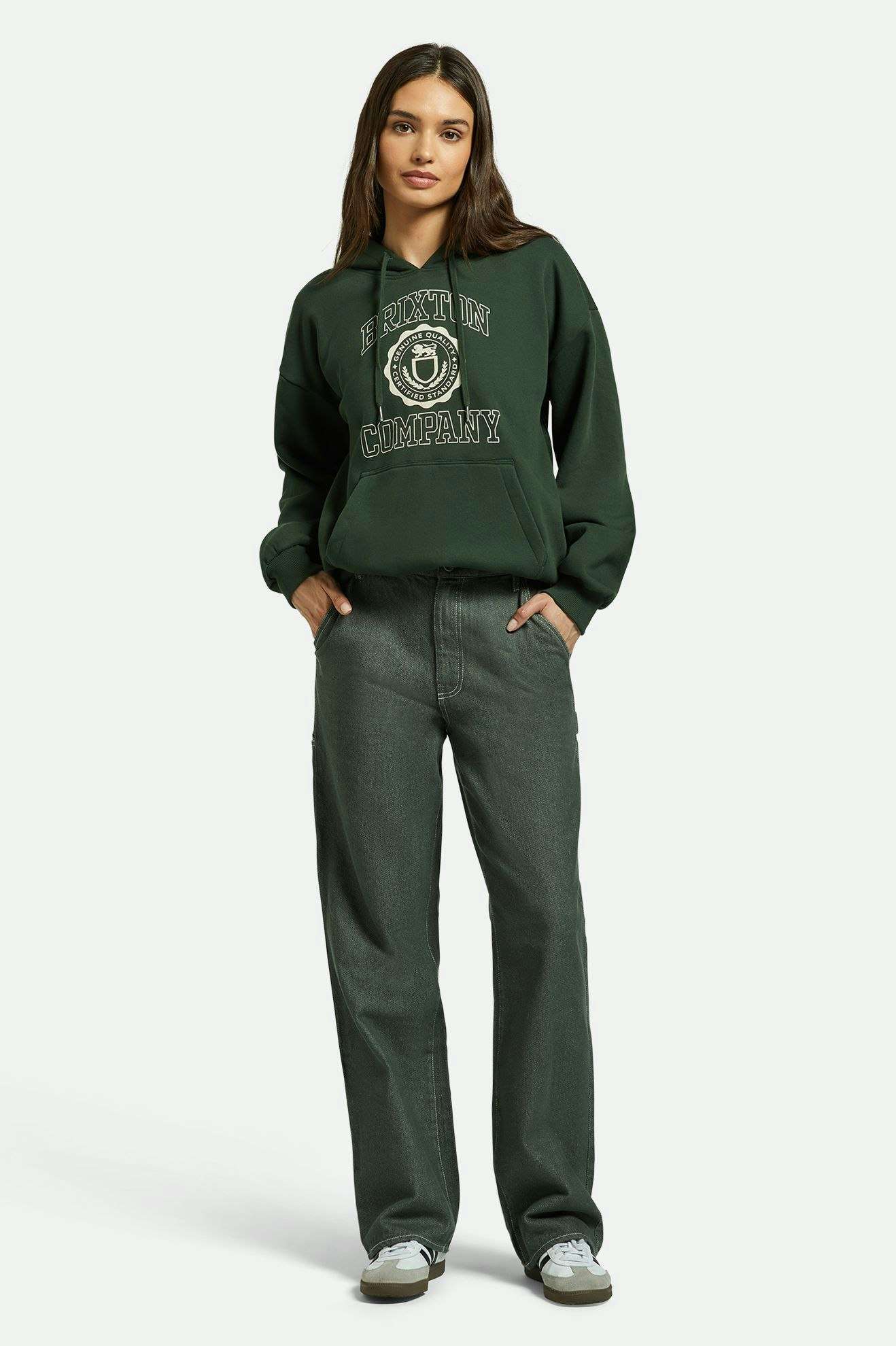 Essex Painter Pant