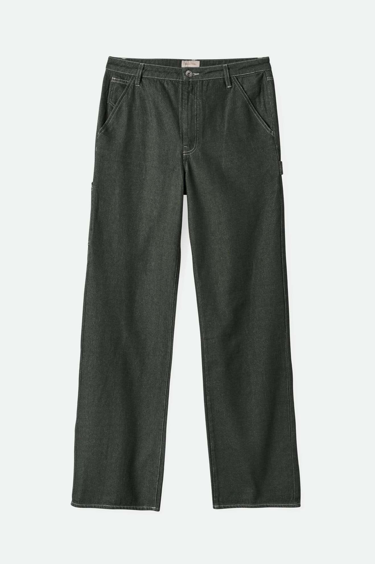 Essex Painter Pant - Image 2