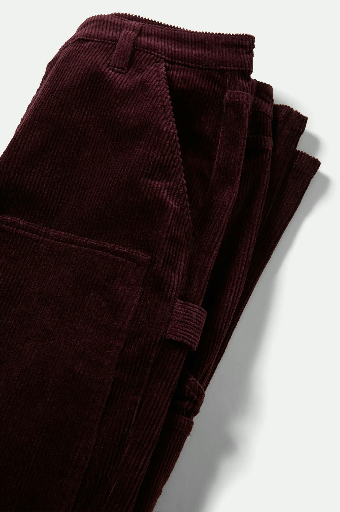 Essex Patched Painter Pant - Image 10
