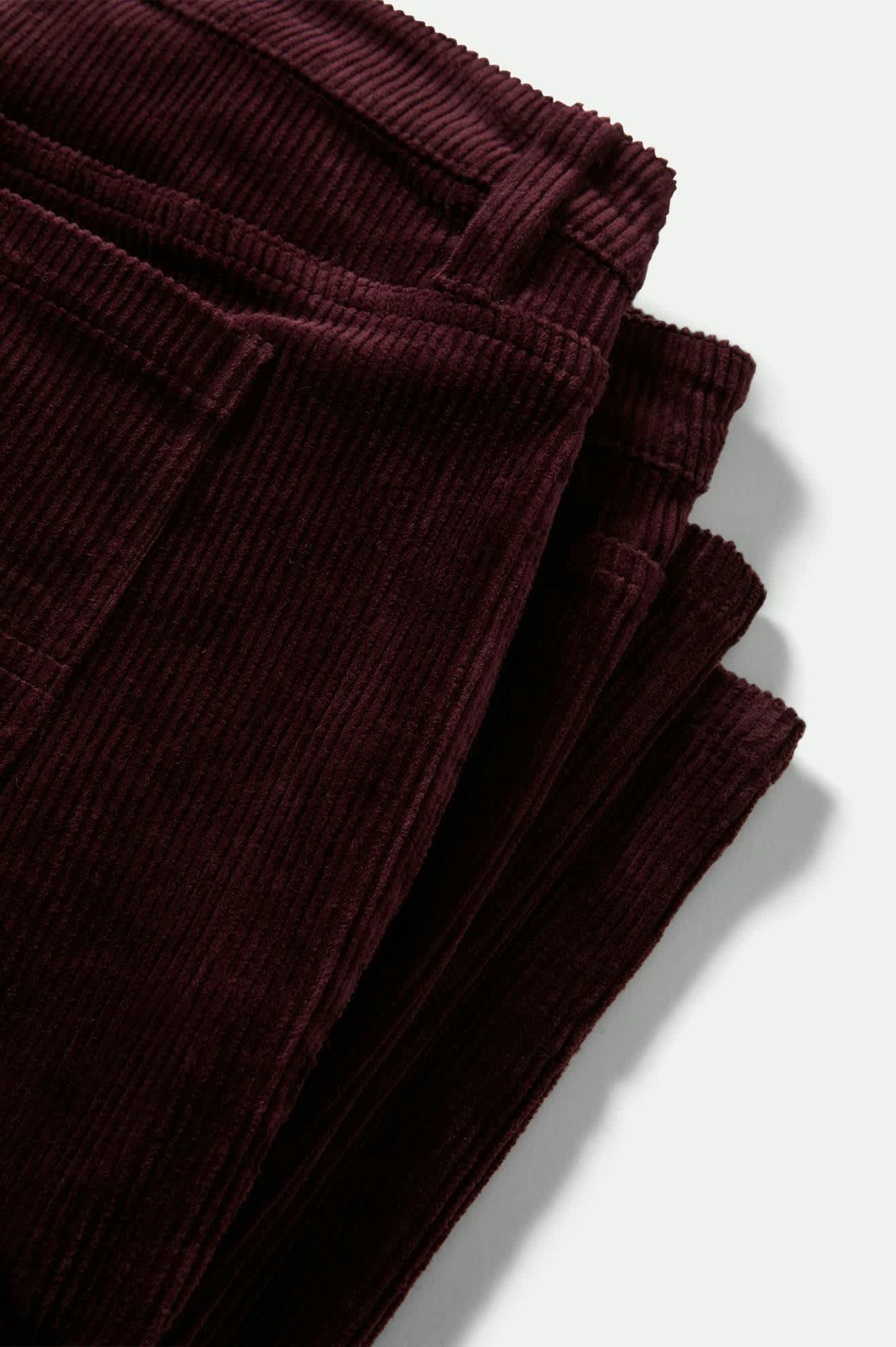 Essex Patched Painter Pant - Image 12