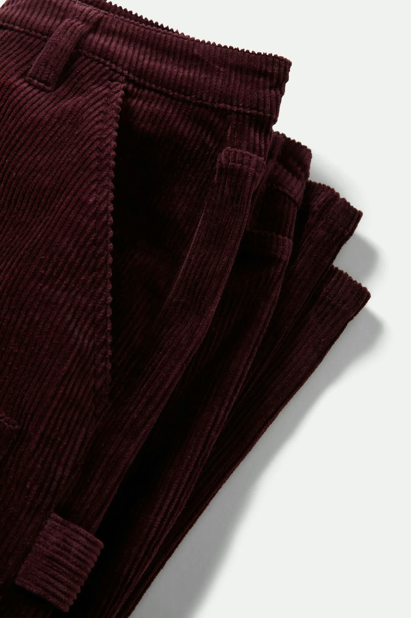 Essex Patched Painter Pant - Image 14