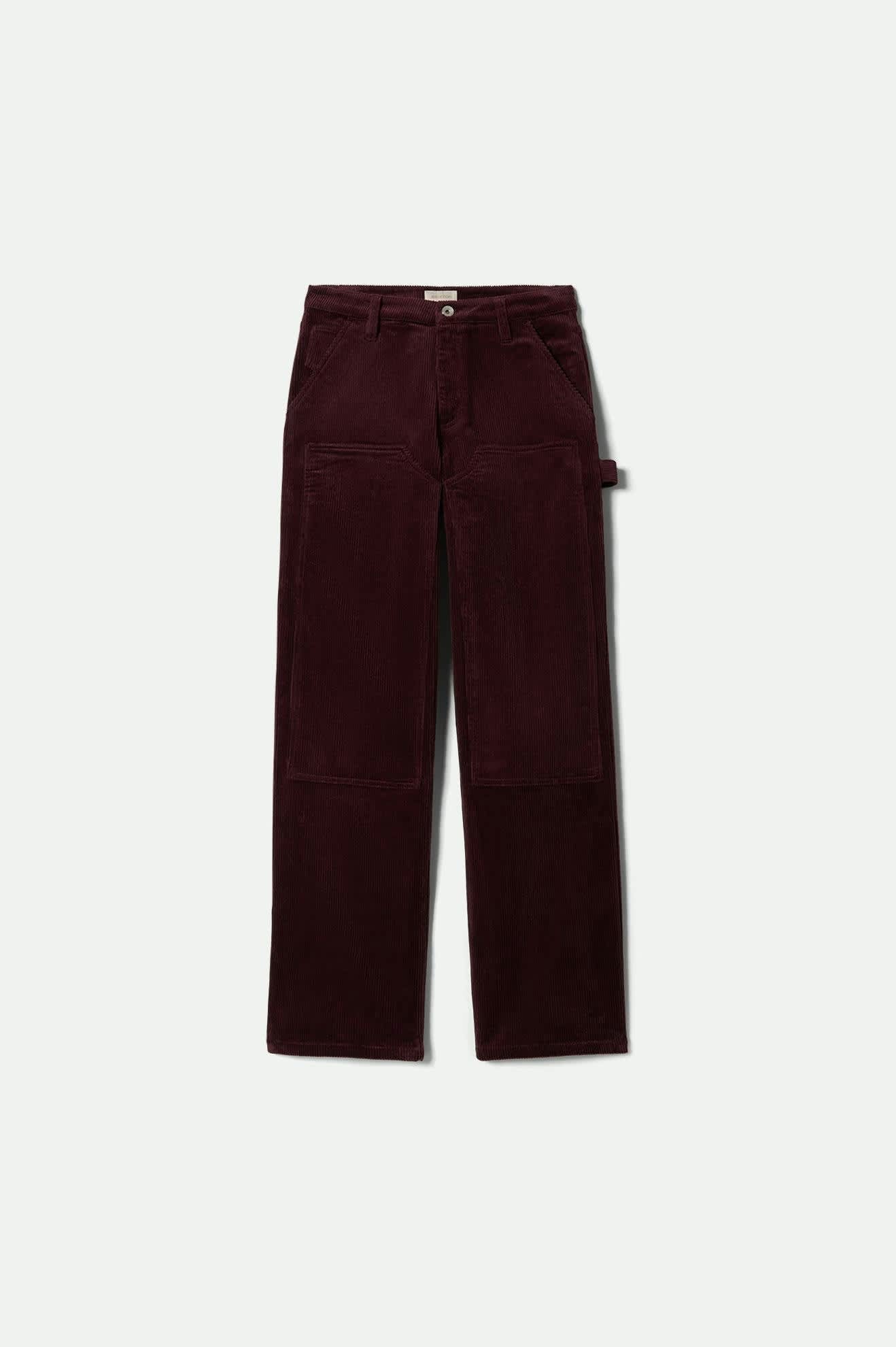 Essex Patched Painter Pant - Image 2