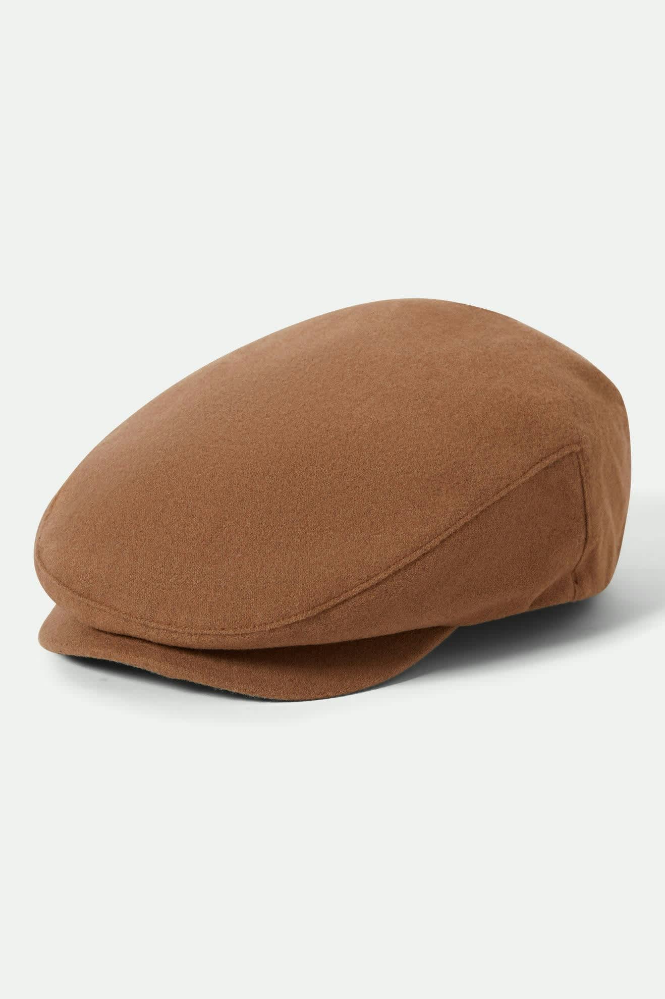 Hooligan Snap Cap