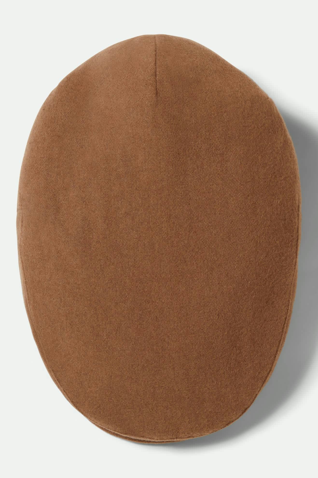 Hooligan Snap Cap - Image 10