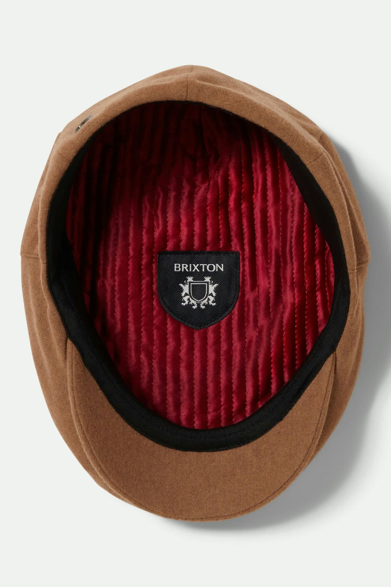 Hooligan Snap Cap - Image 11