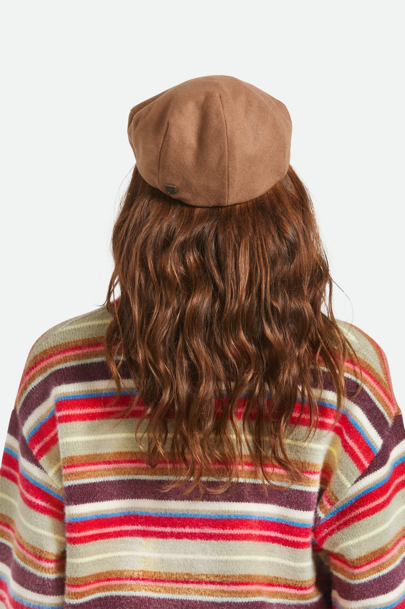 Hooligan Snap Cap - Image 7